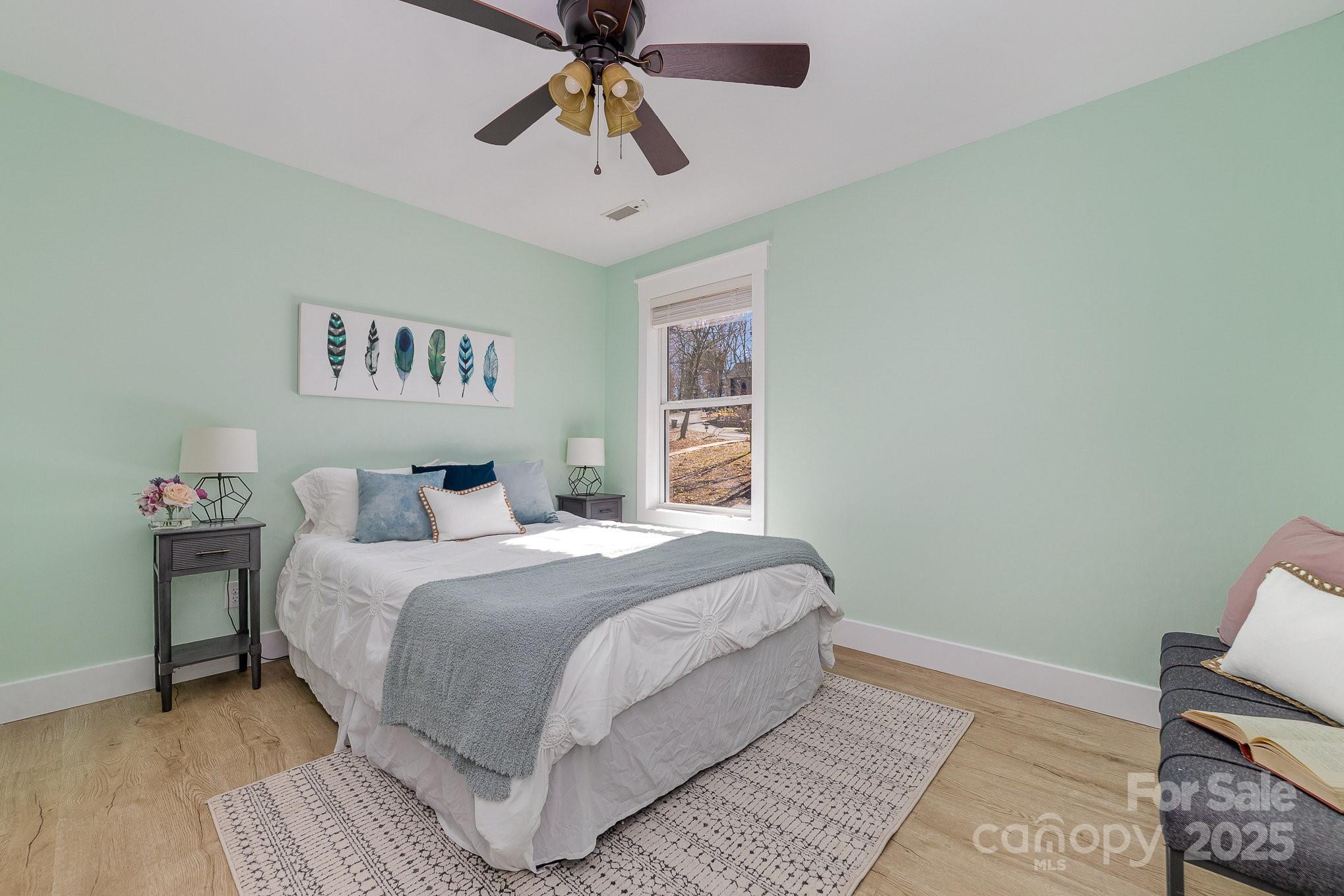 Tega Cay - Residential