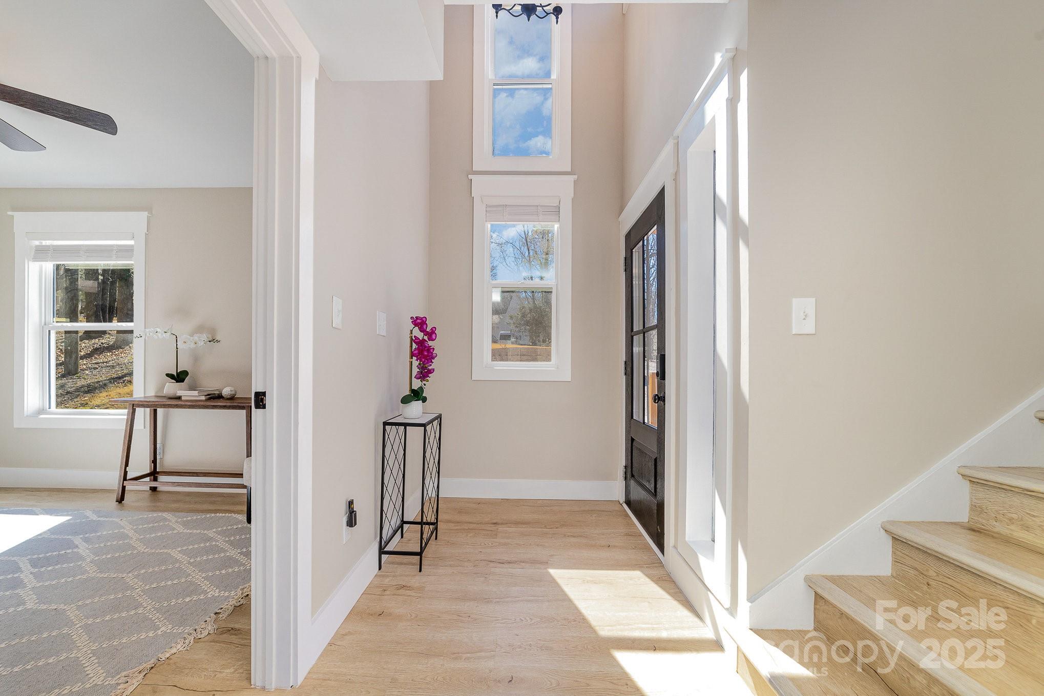 Tega Cay - Residential