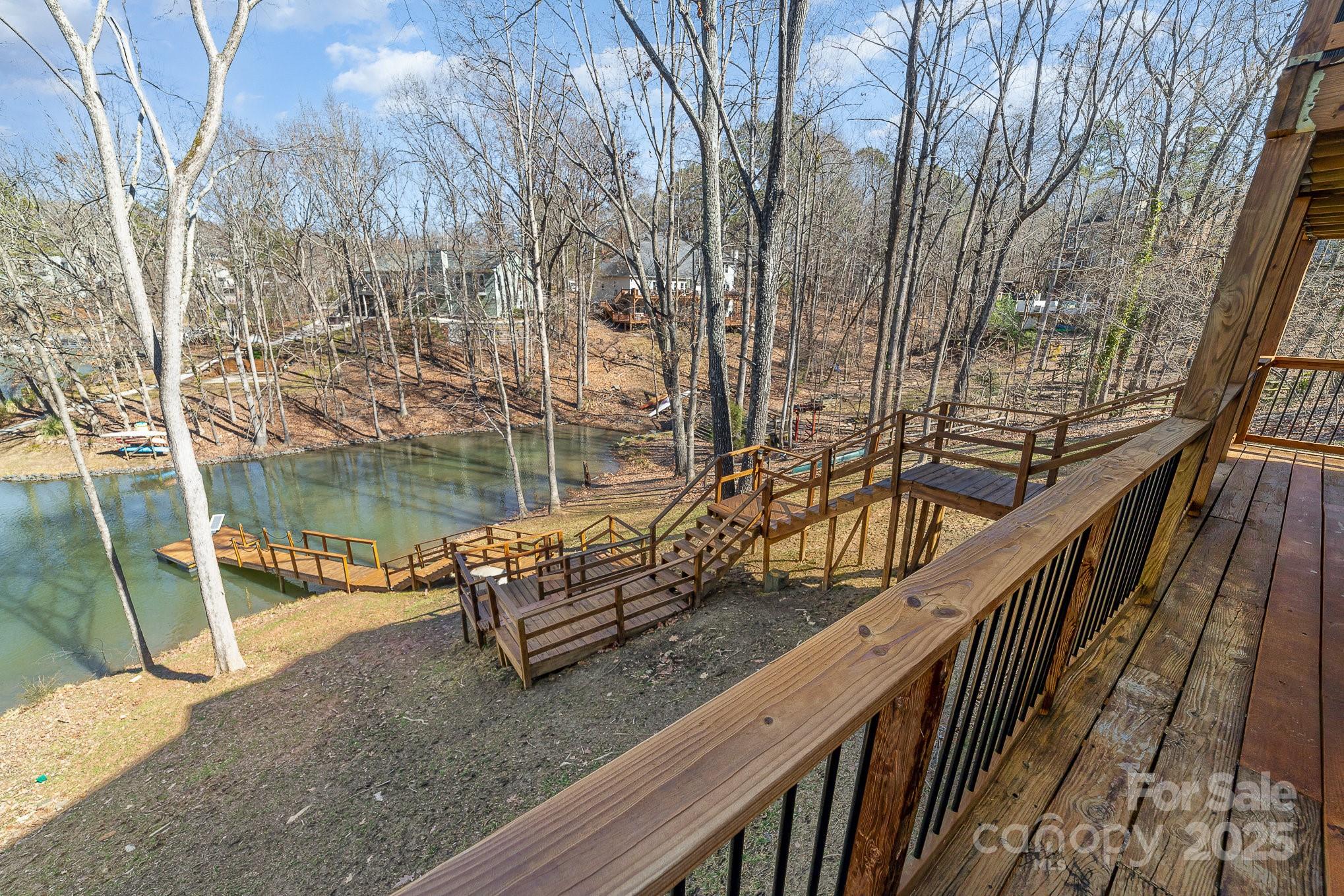 Tega Cay - Residential