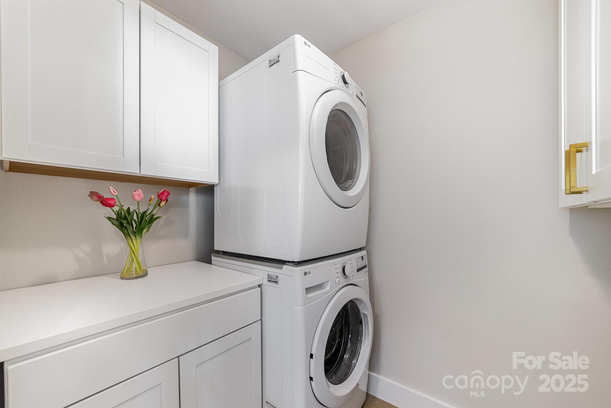 Tega Cay - Residential