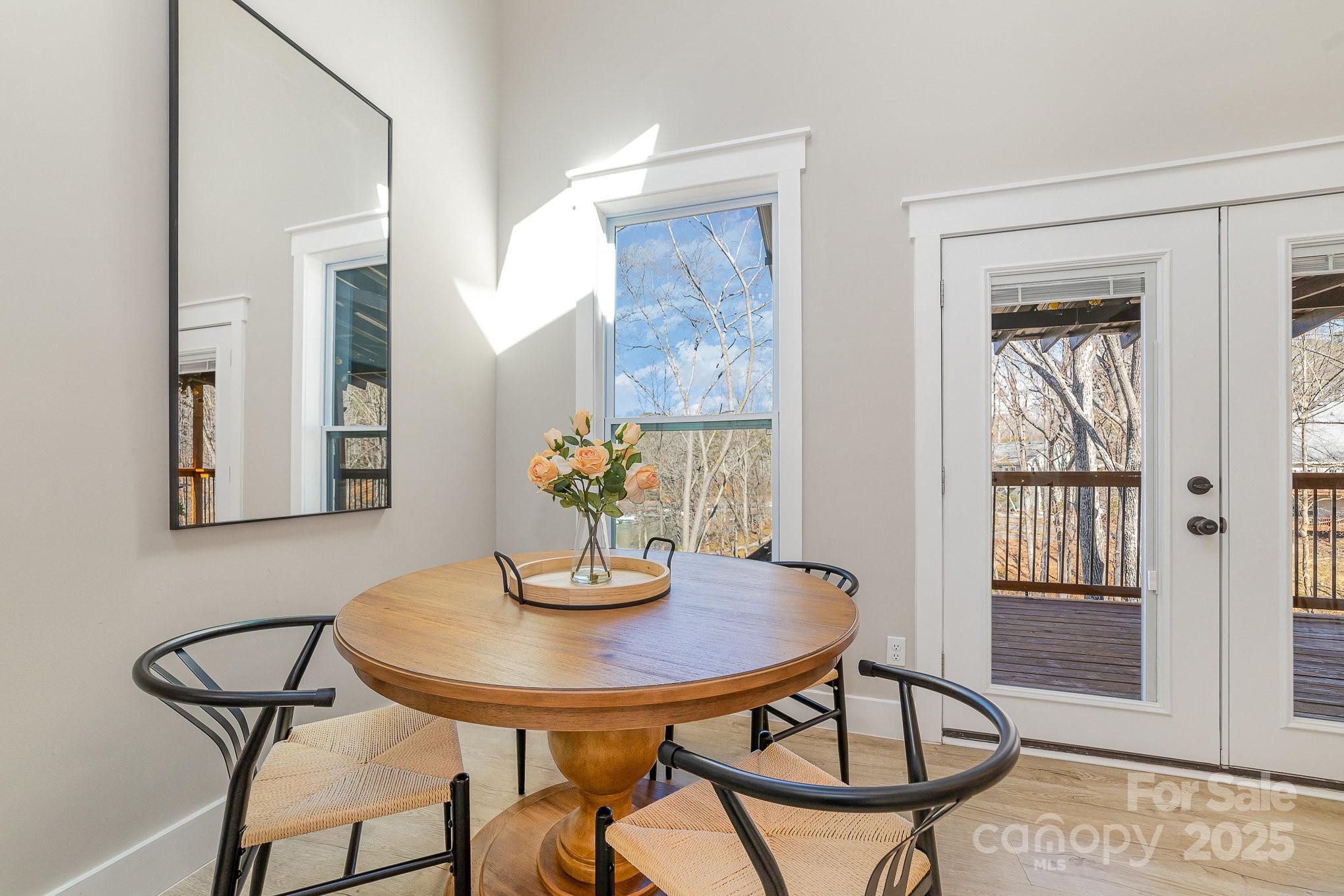 Tega Cay - Residential