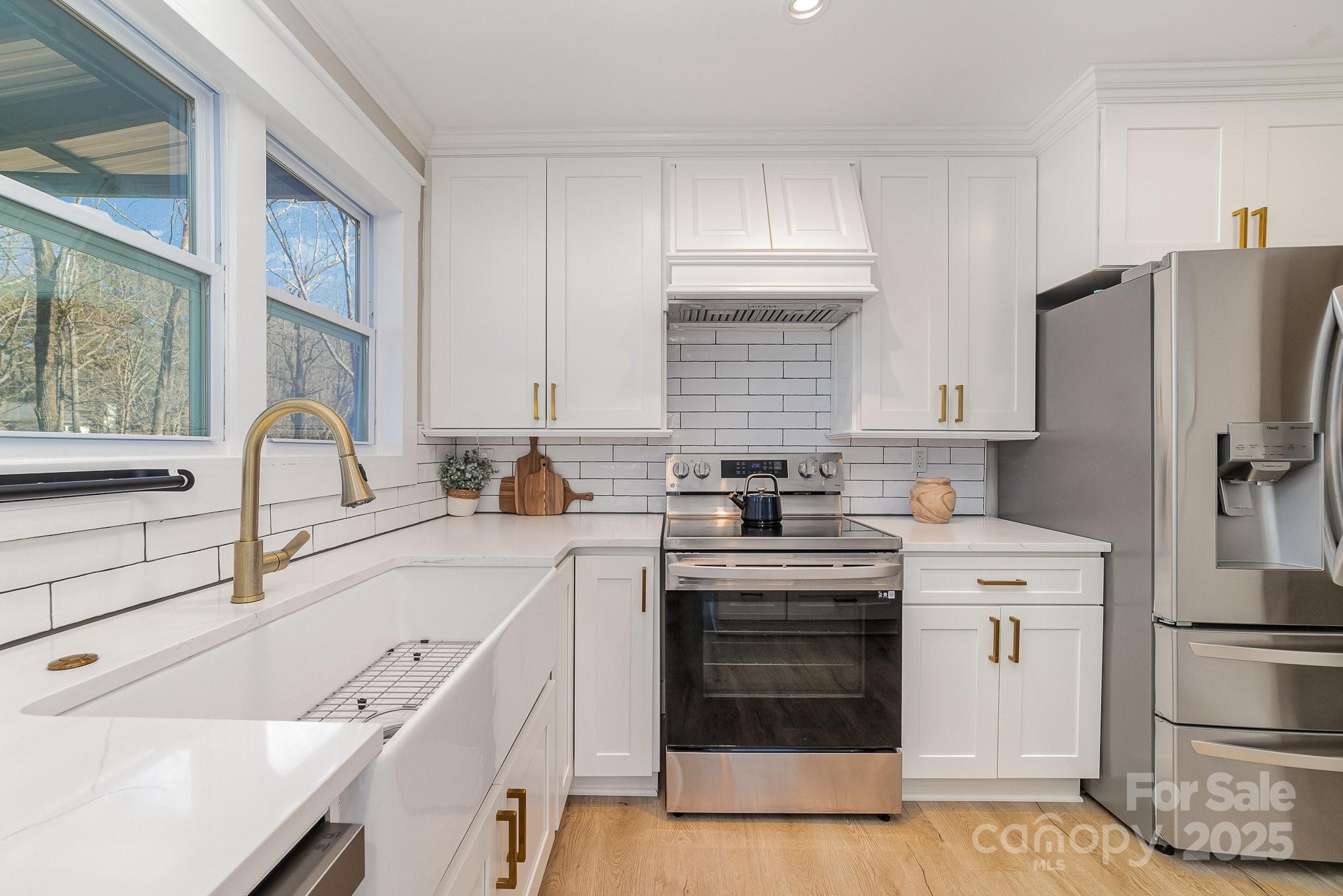 Tega Cay - Residential