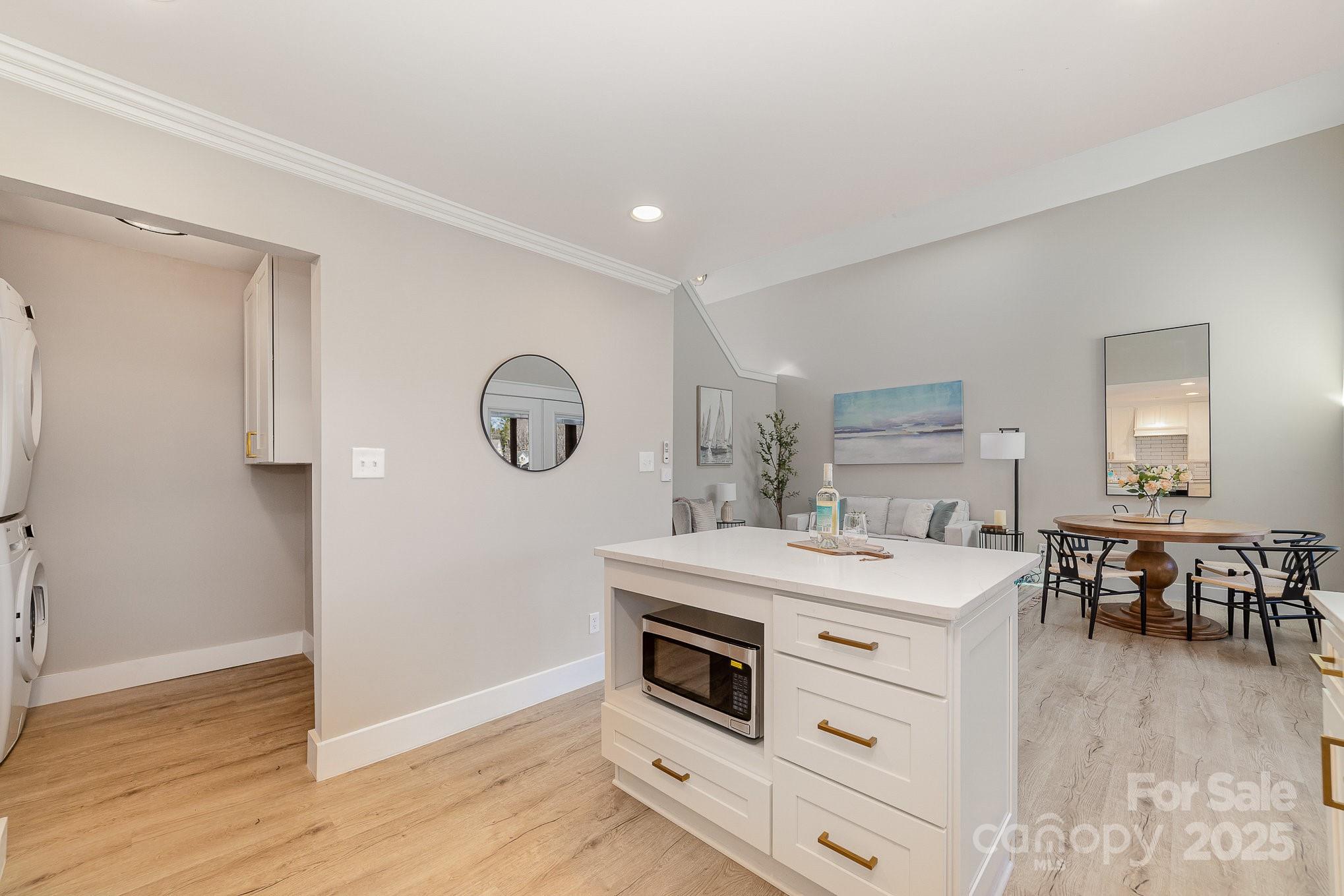 Tega Cay - Residential