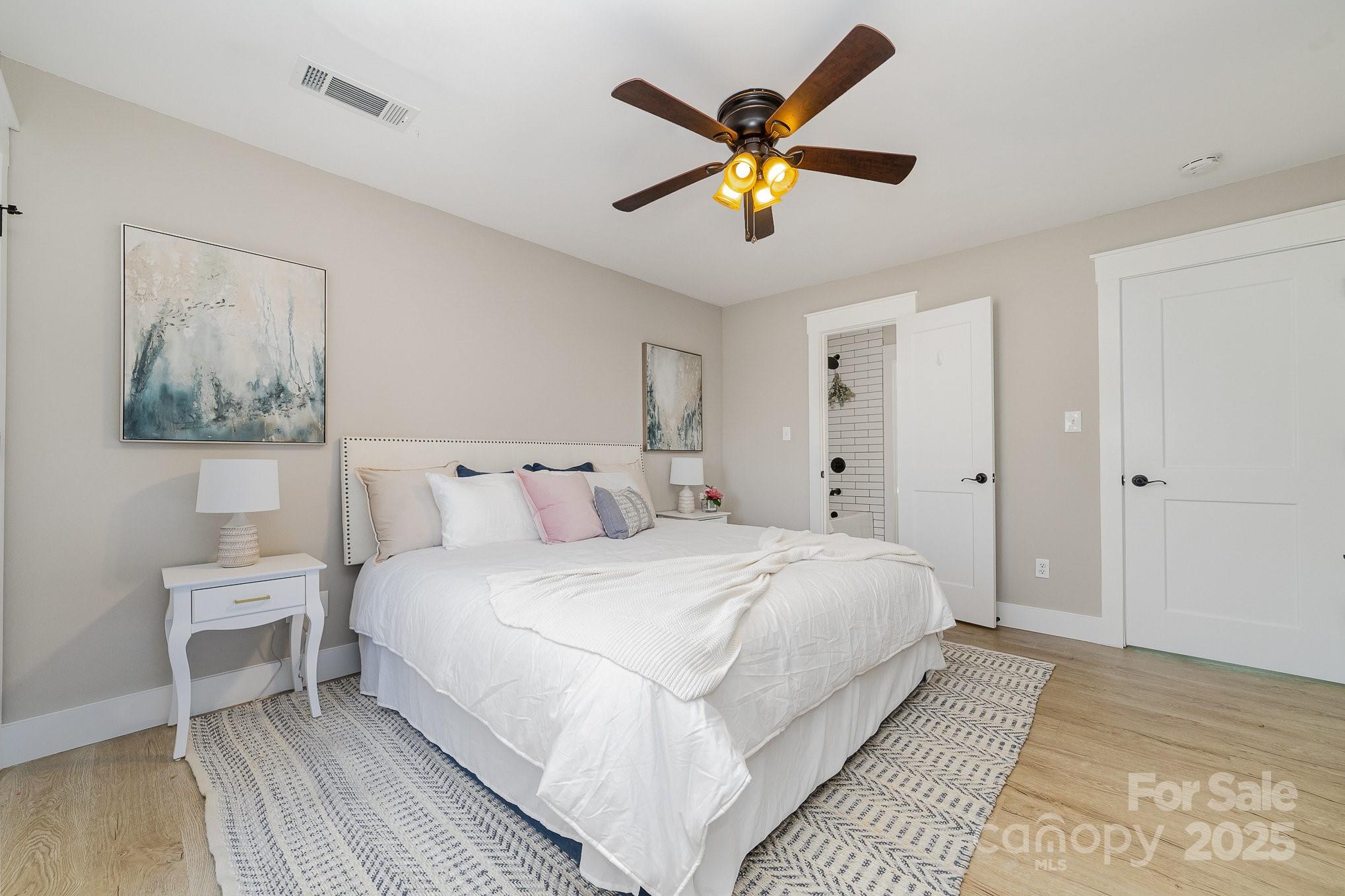 Tega Cay - Residential