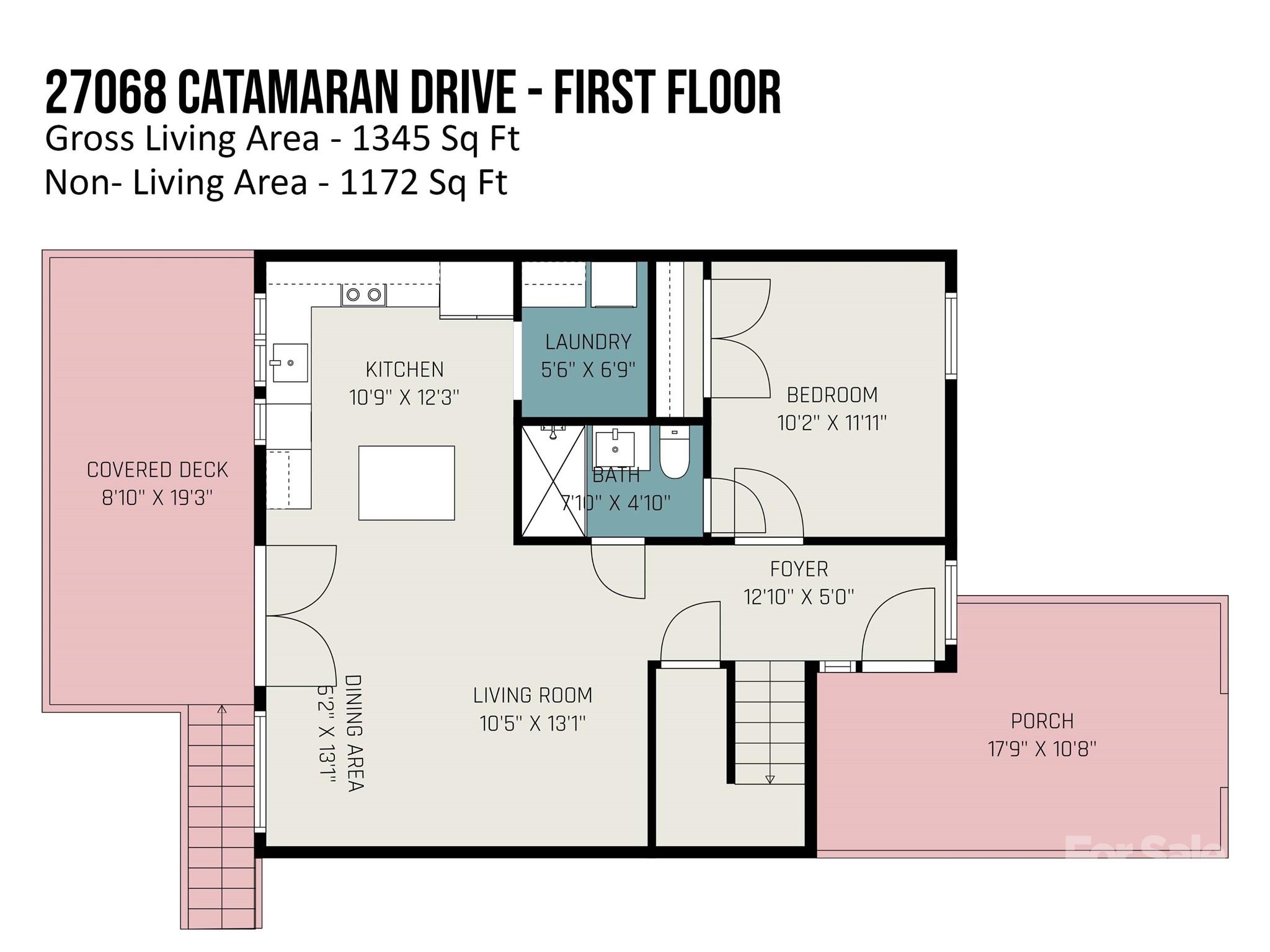 Tega Cay - Residential