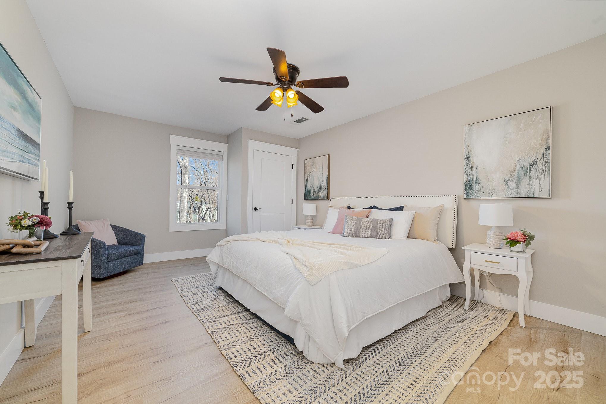 Tega Cay - Residential