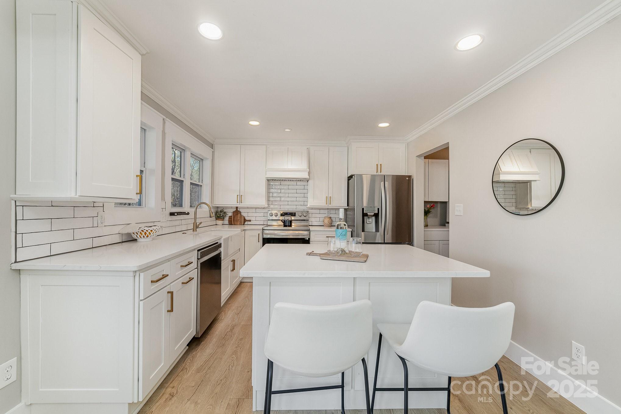 Tega Cay - Residential