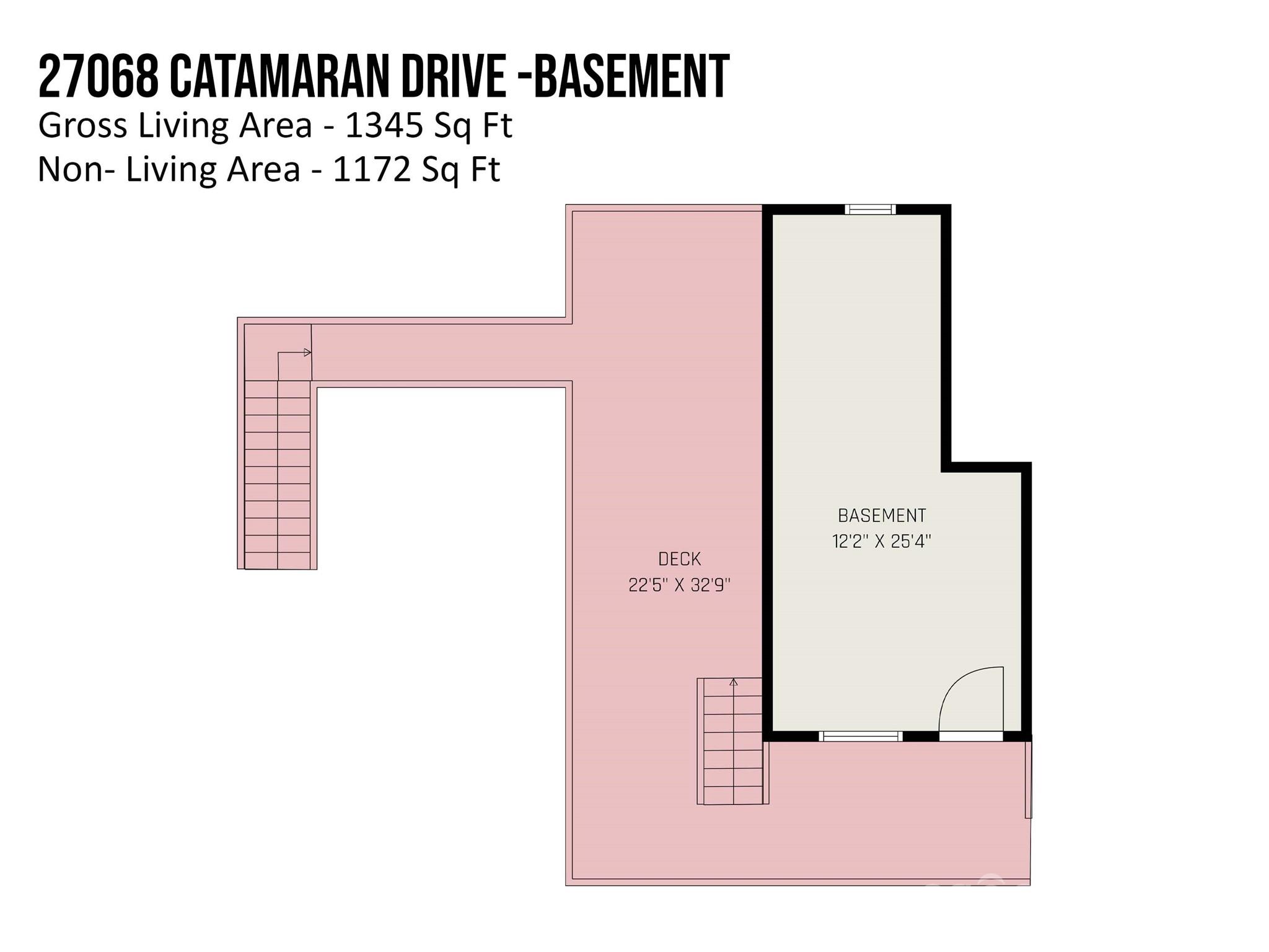 Tega Cay - Residential