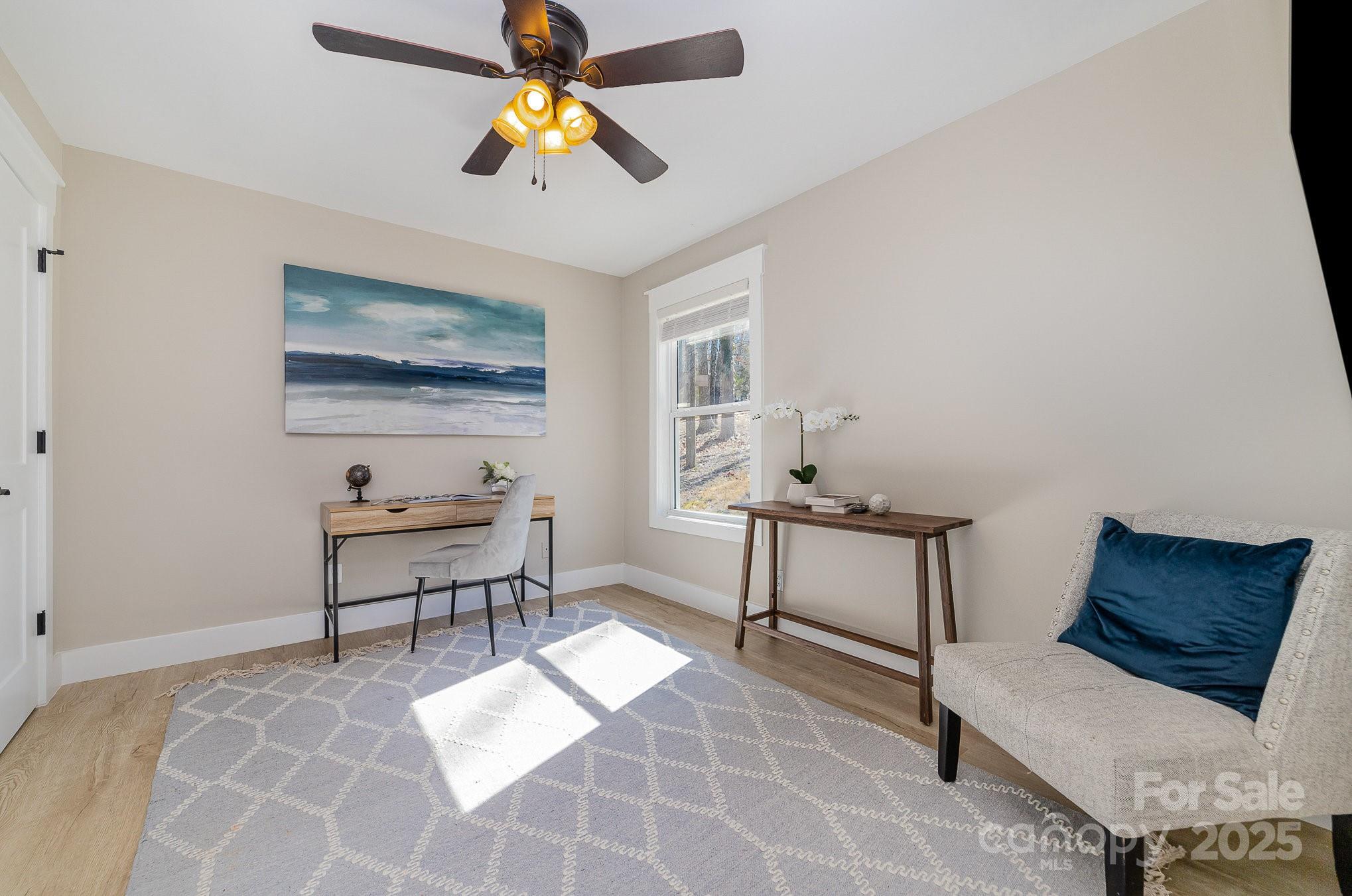 Tega Cay - Residential