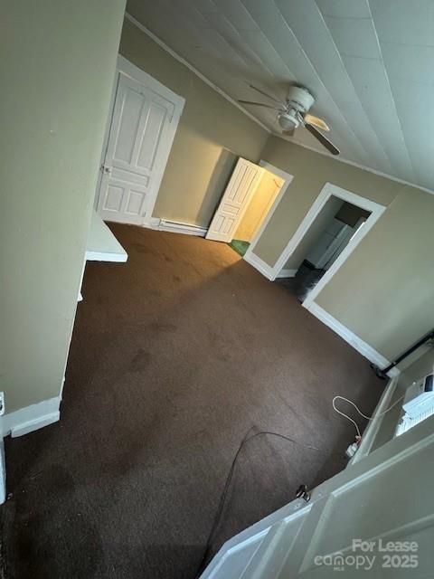 336 S Mulberry Street Apt B