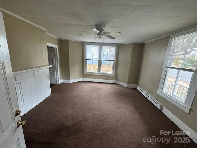 336 S Mulberry Street Apt B