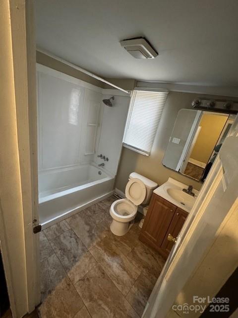 336 S Mulberry Street Apt B