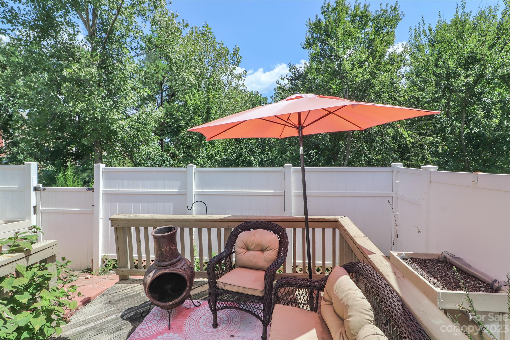 Talbert Townes - Residential