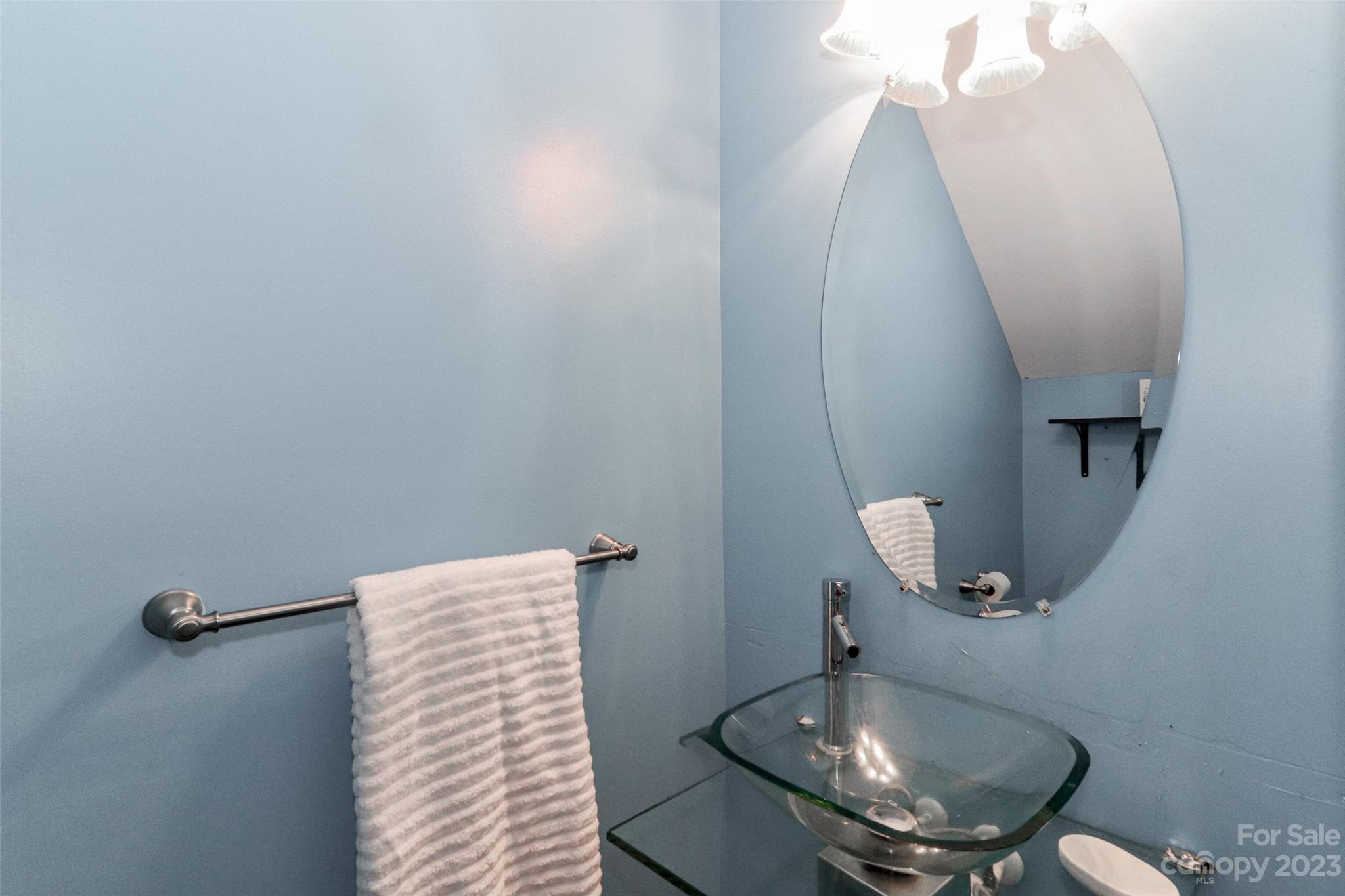 Talbert Townes - Residential