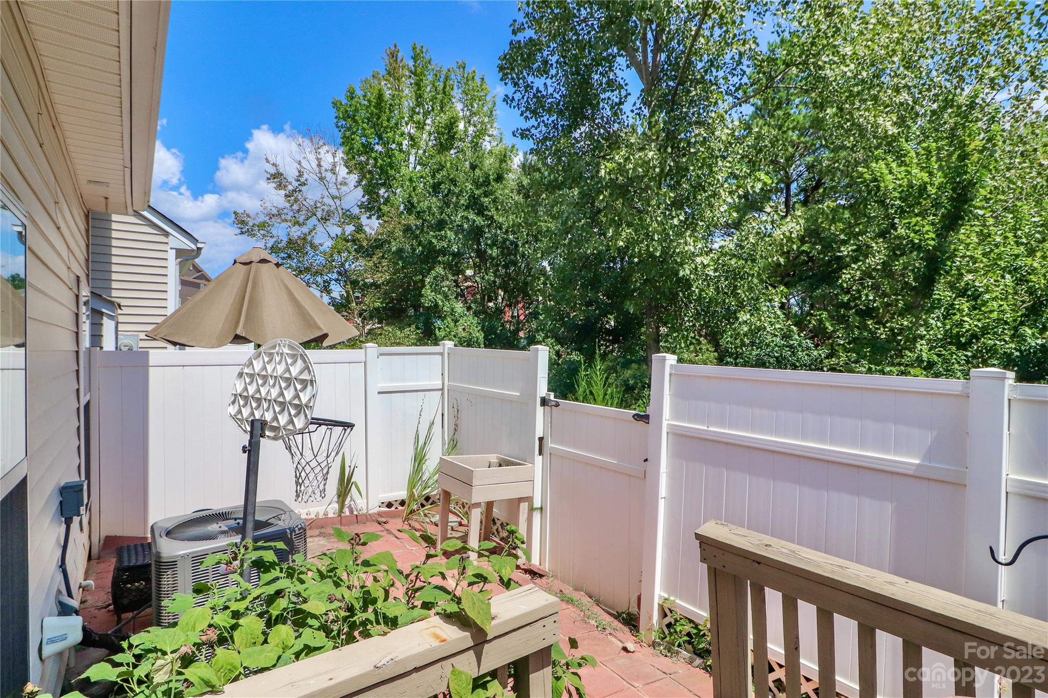 Talbert Townes - Residential