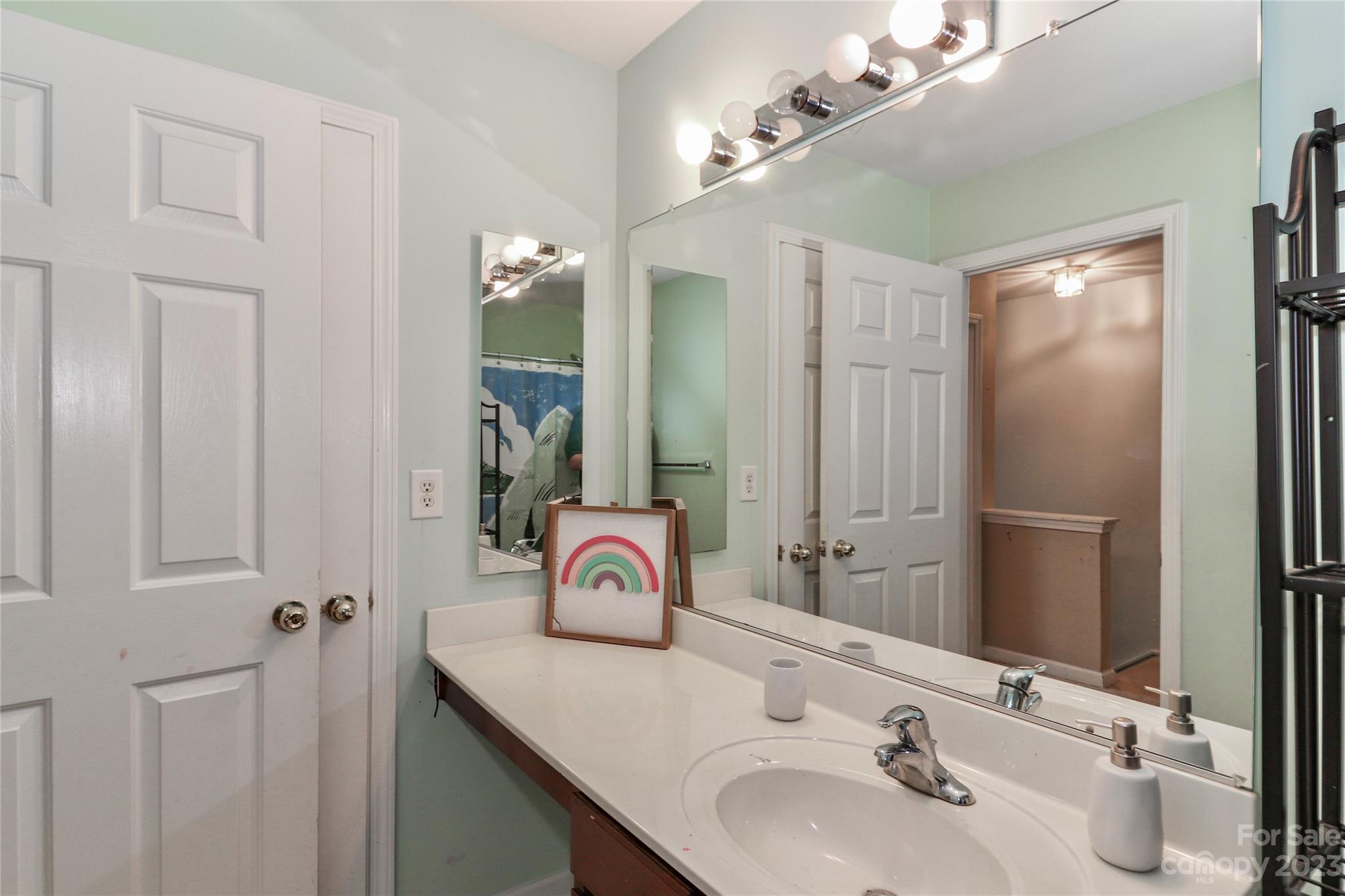 Talbert Townes - Residential