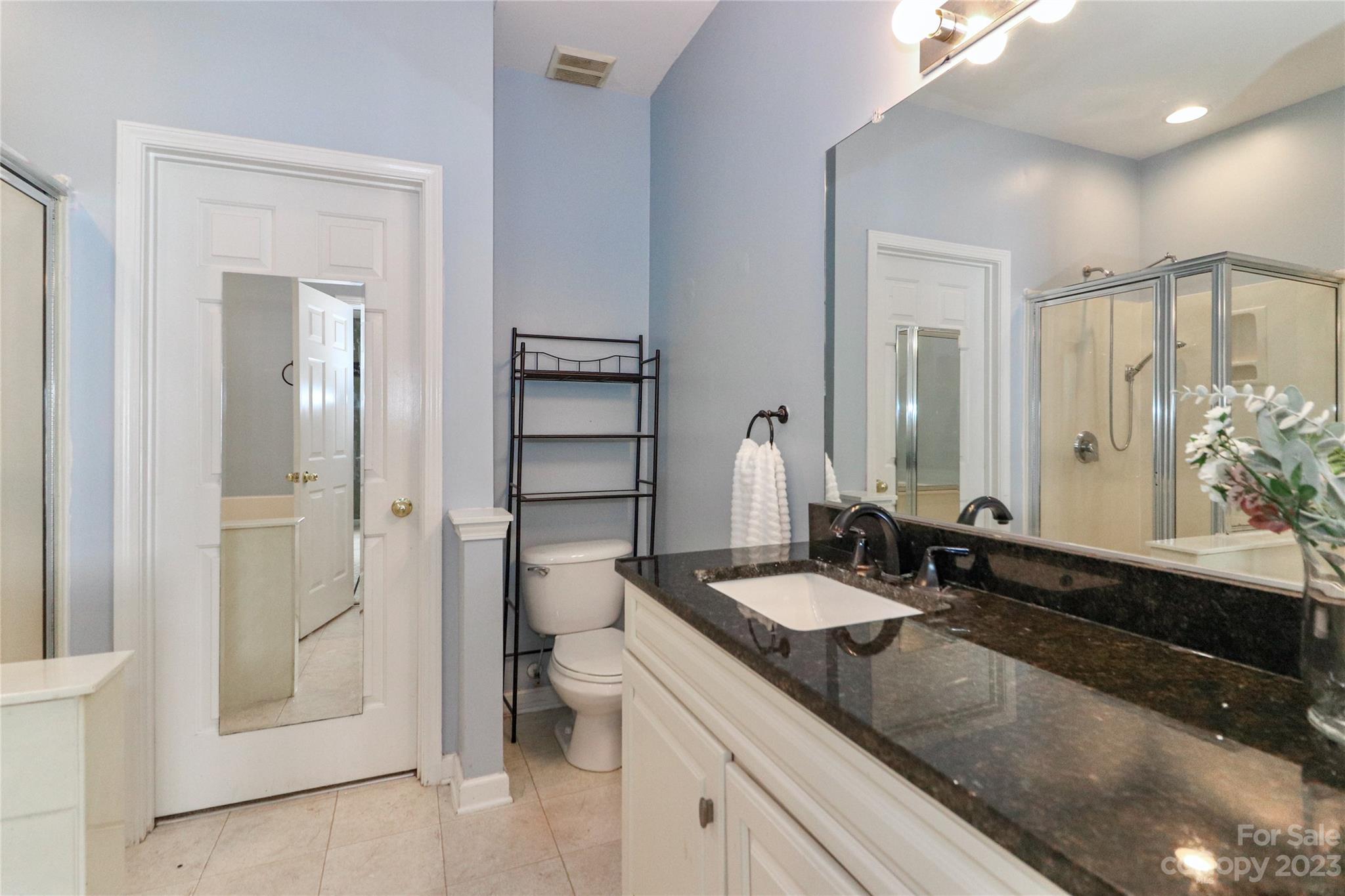 Talbert Townes - Residential