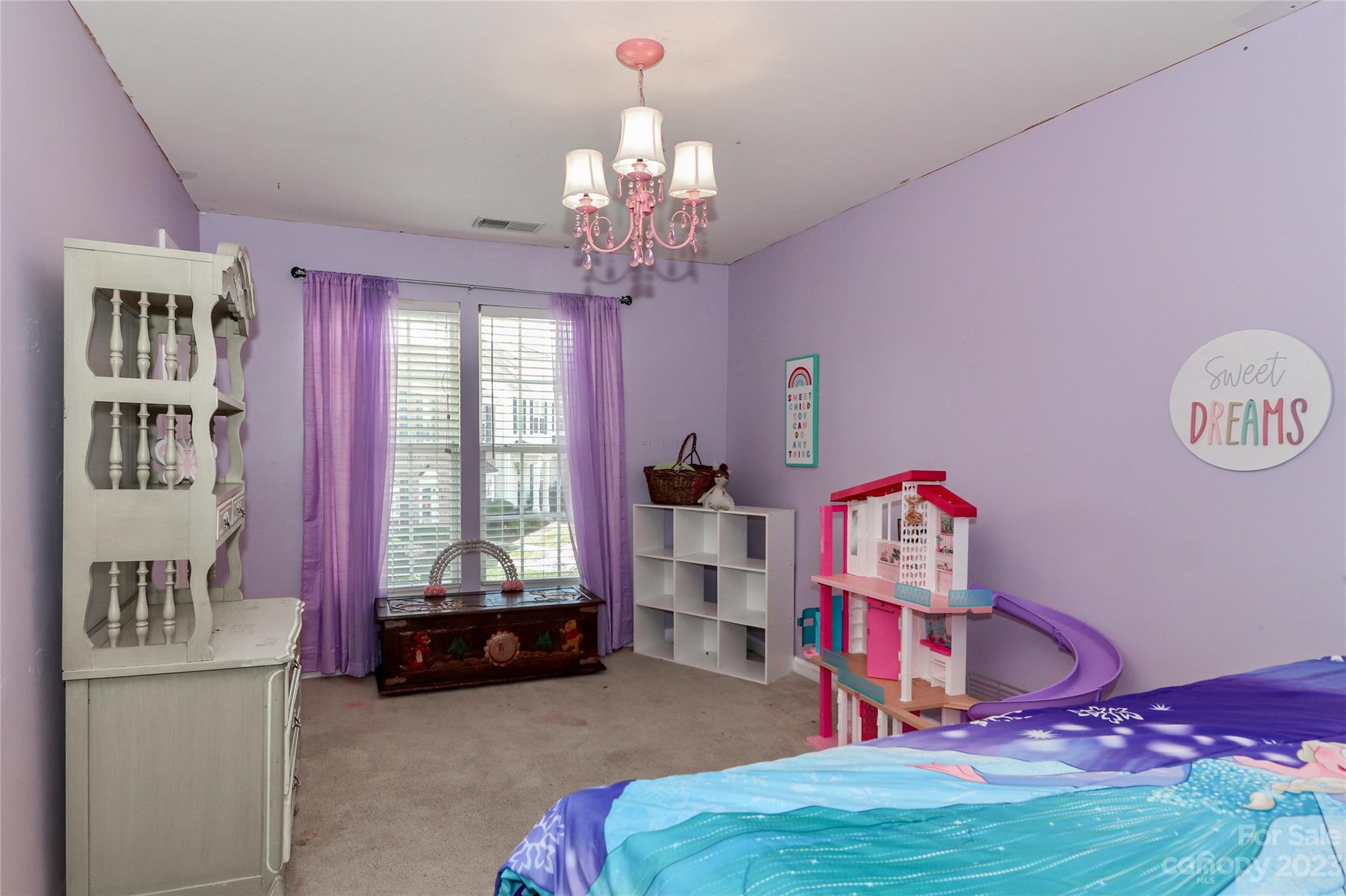 Talbert Townes - Residential