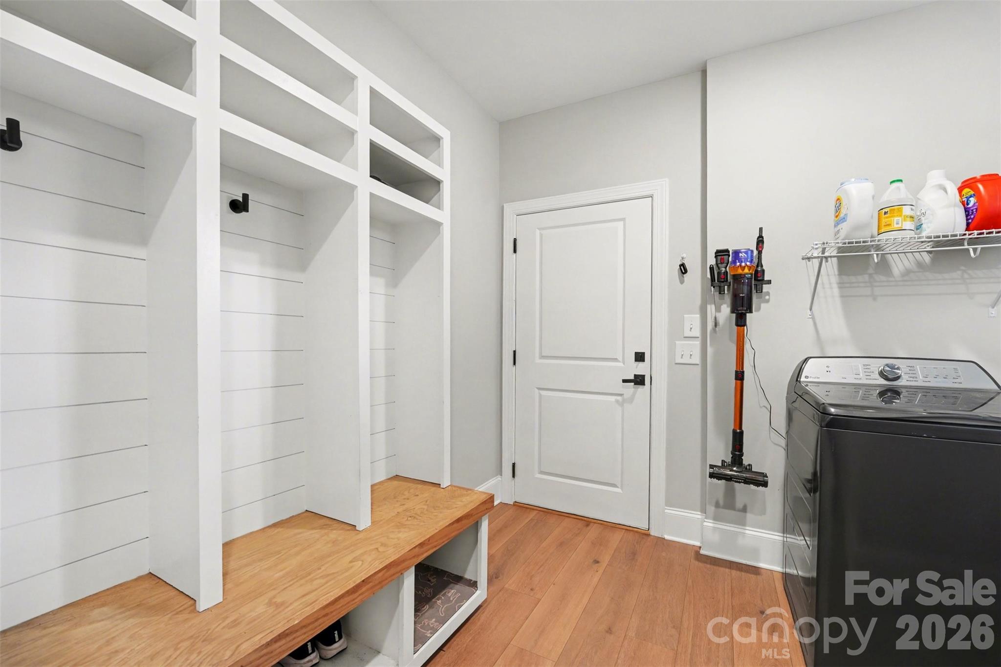 Killian Crossing - Residential