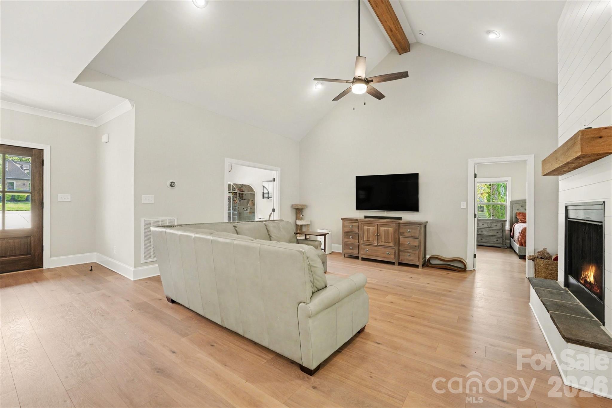 4527 Burrenfort Drive