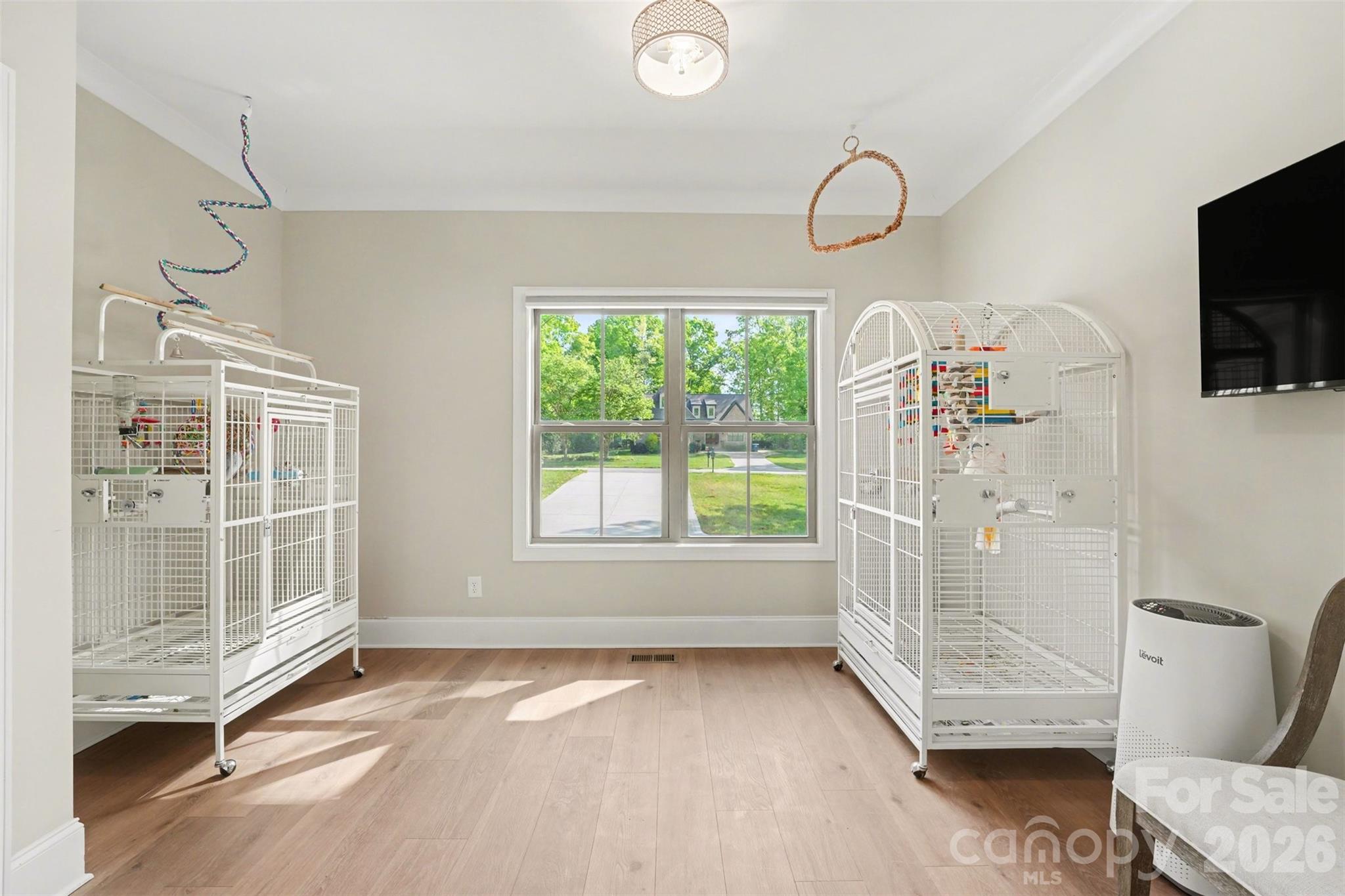 Killian Crossing - Residential