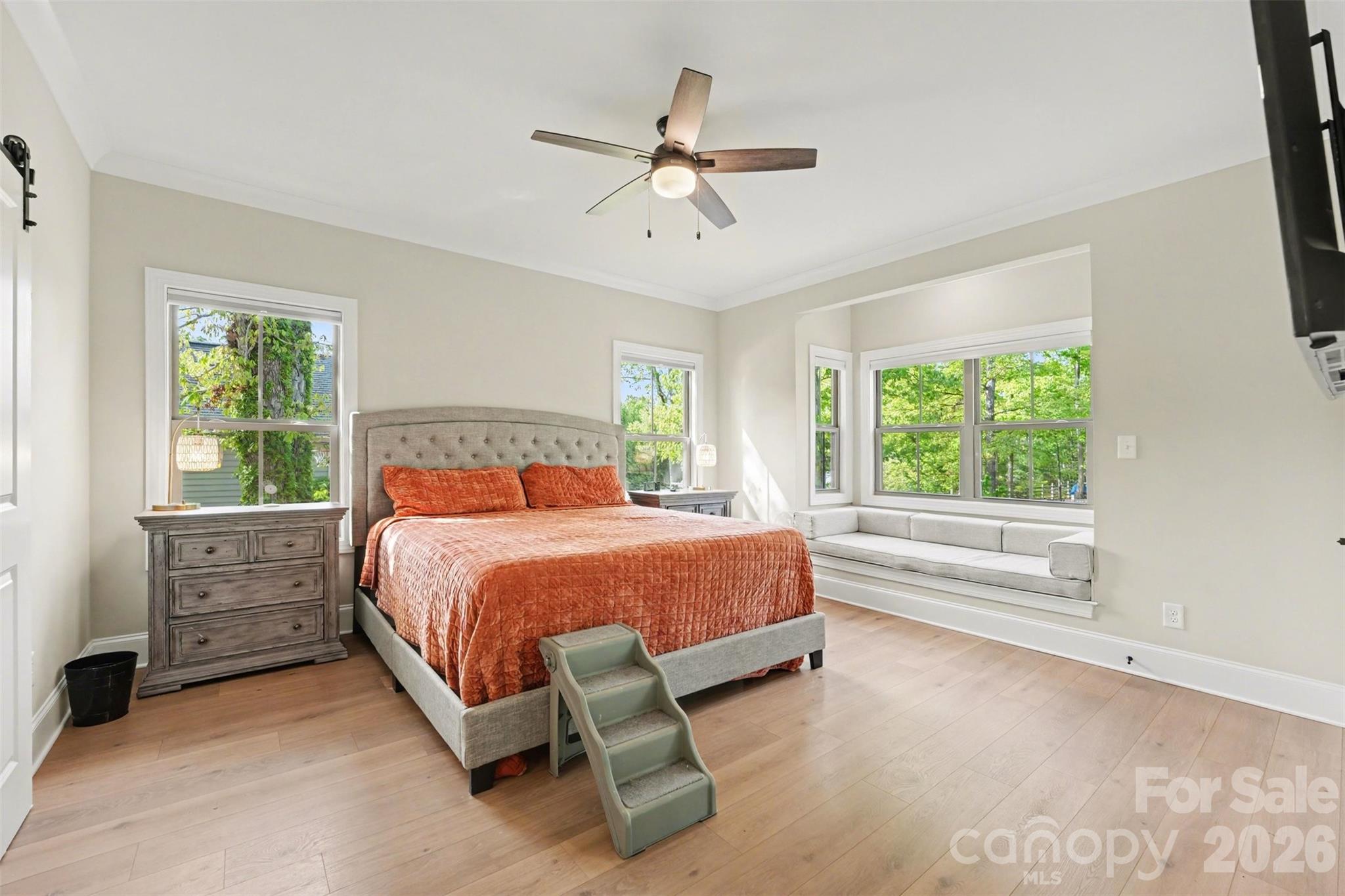 Killian Crossing - Residential