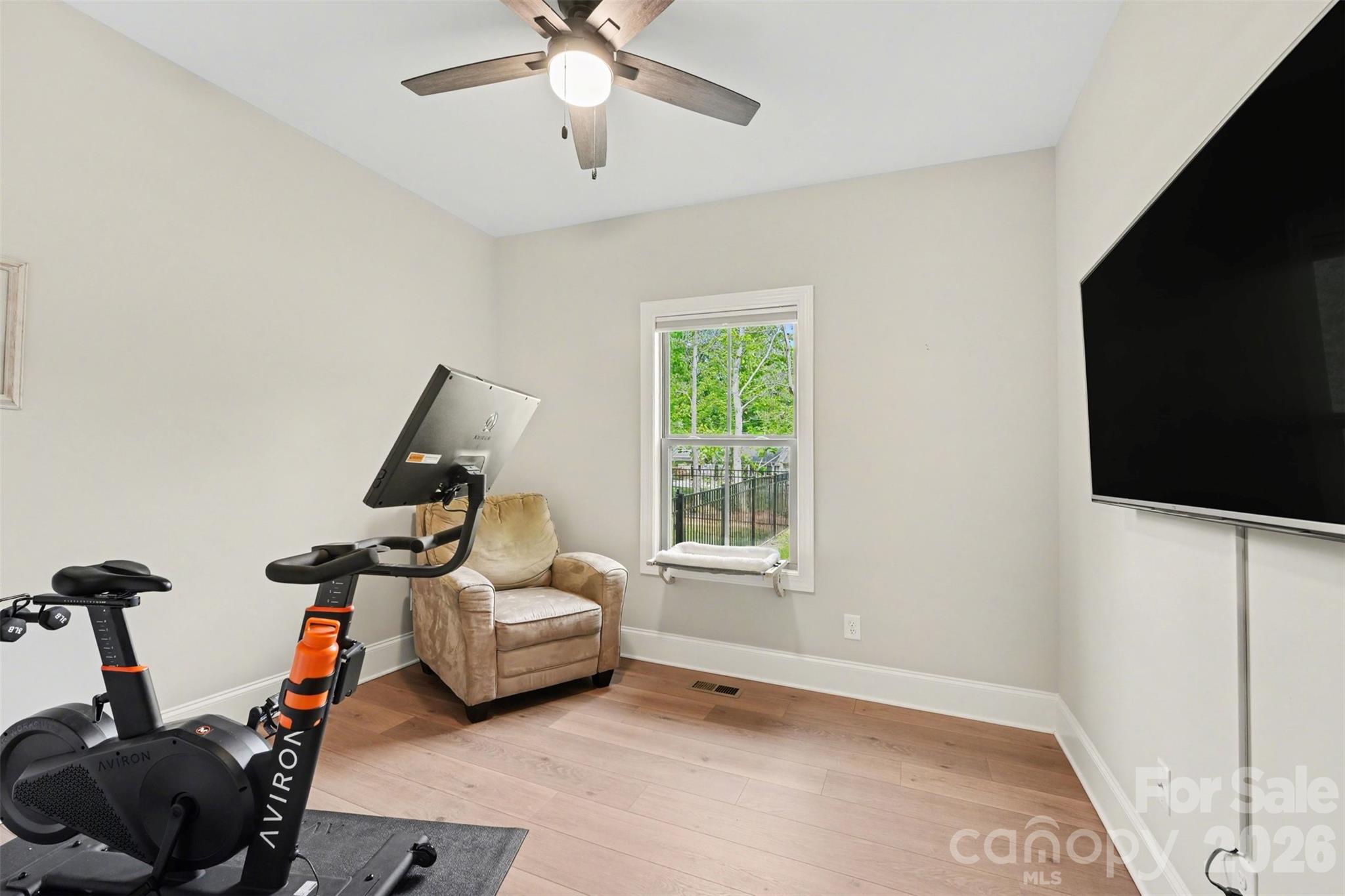 Killian Crossing - Residential