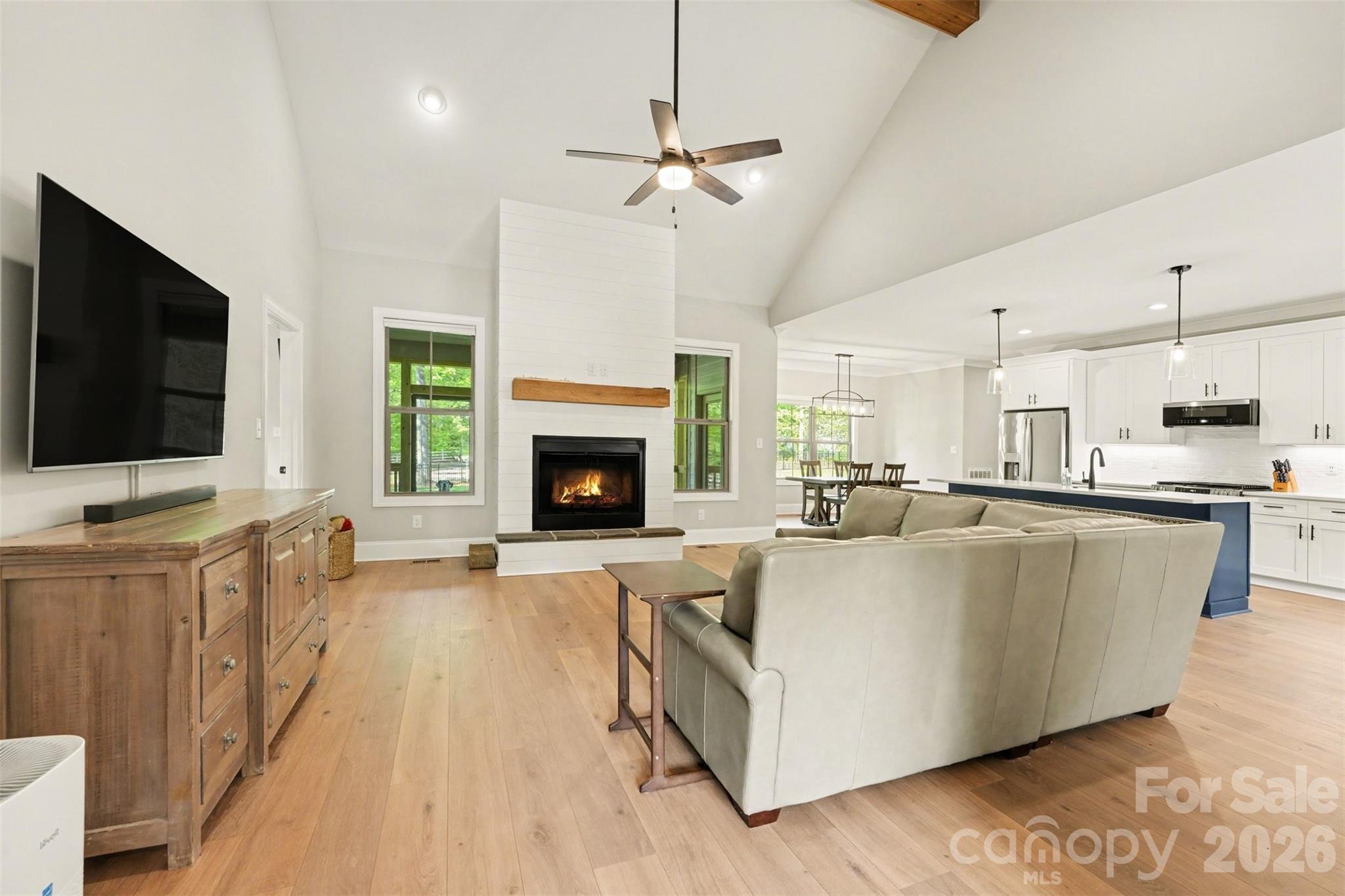 4527 Burrenfort Drive