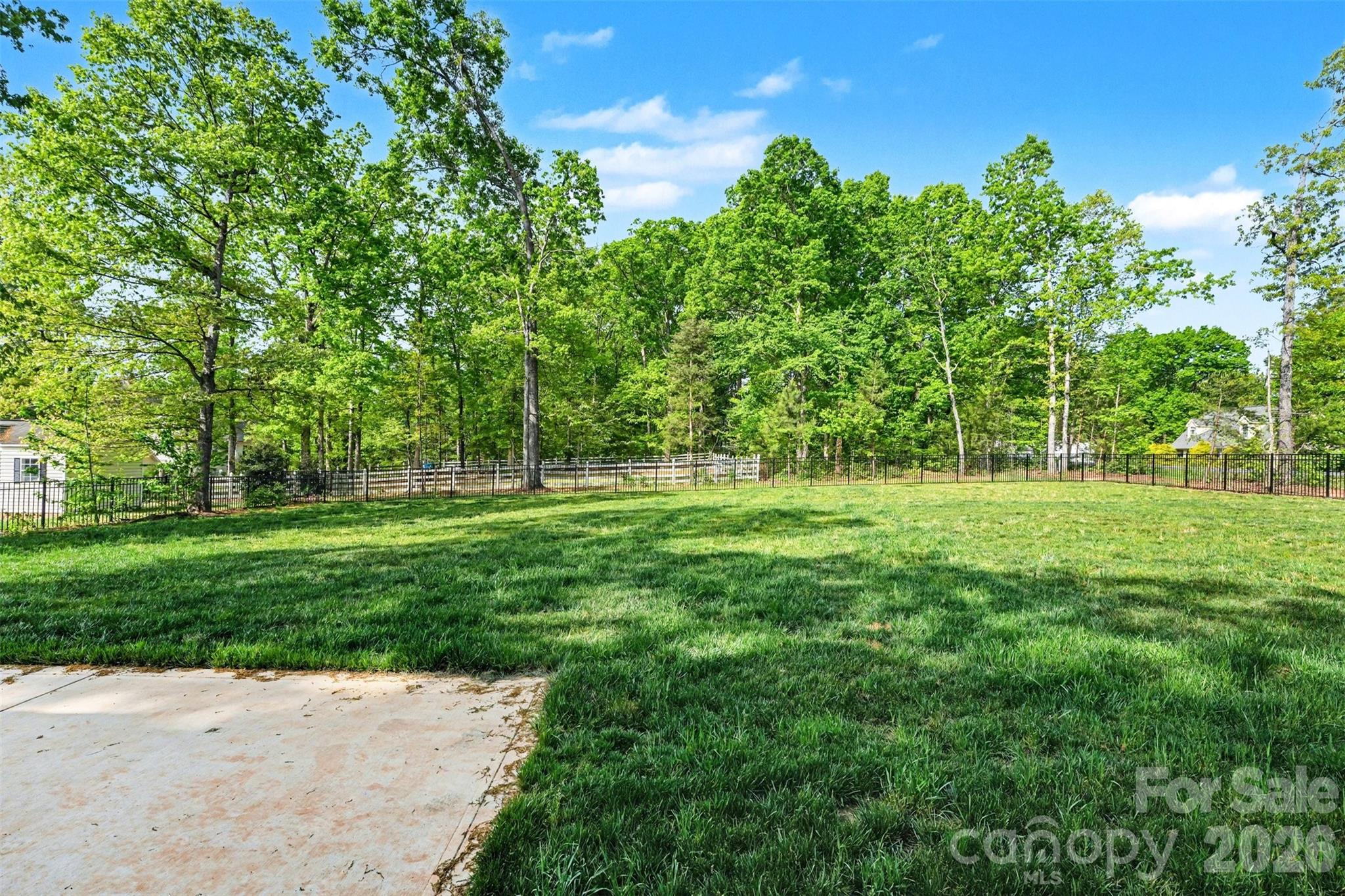 Killian Crossing - Residential