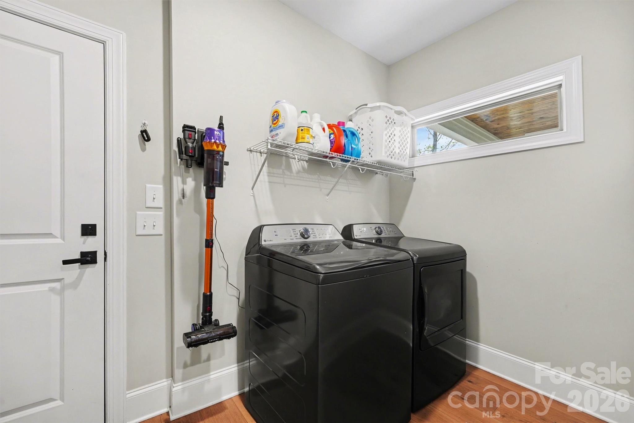 Killian Crossing - Residential