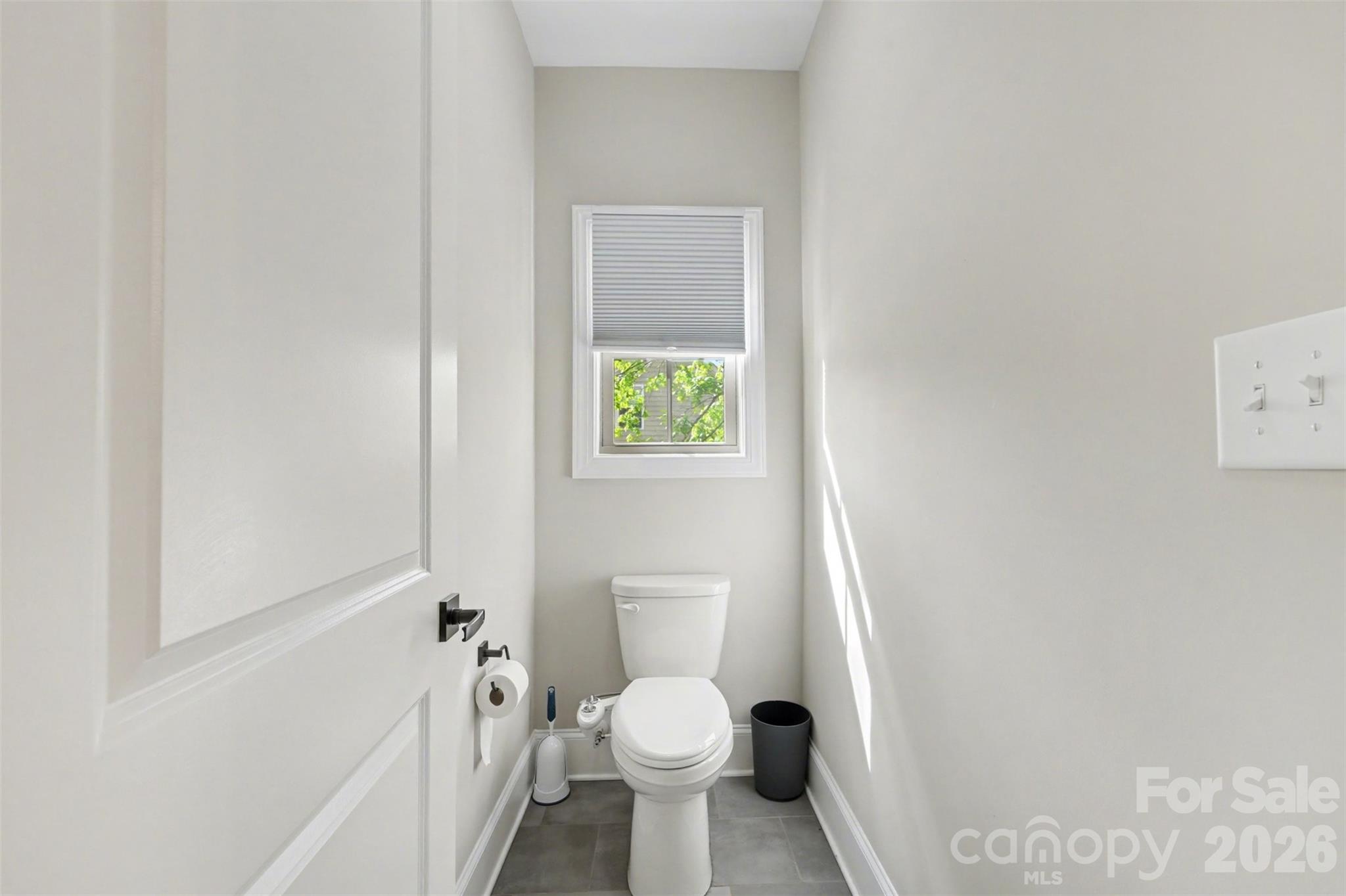 Killian Crossing - Residential