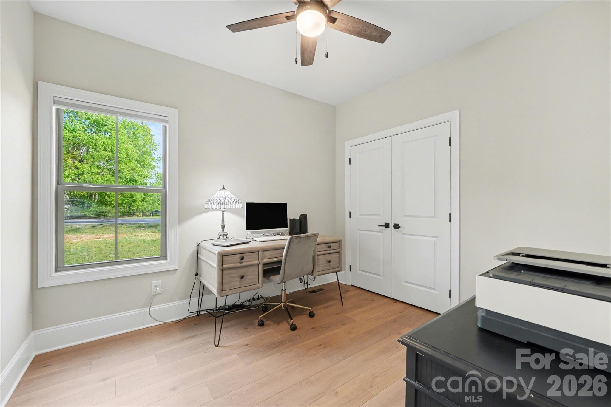 Killian Crossing - Residential