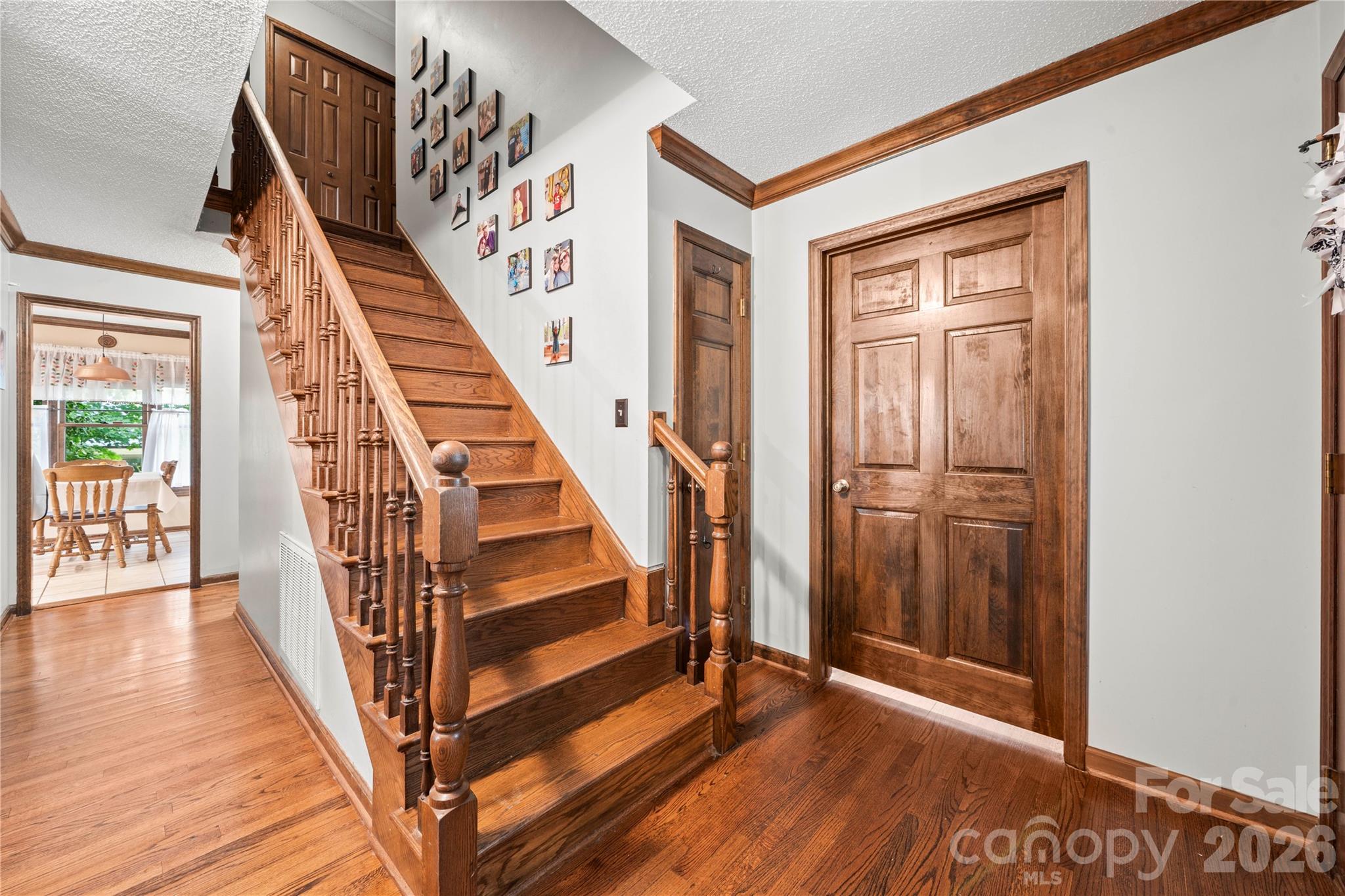 110 Jason Drive