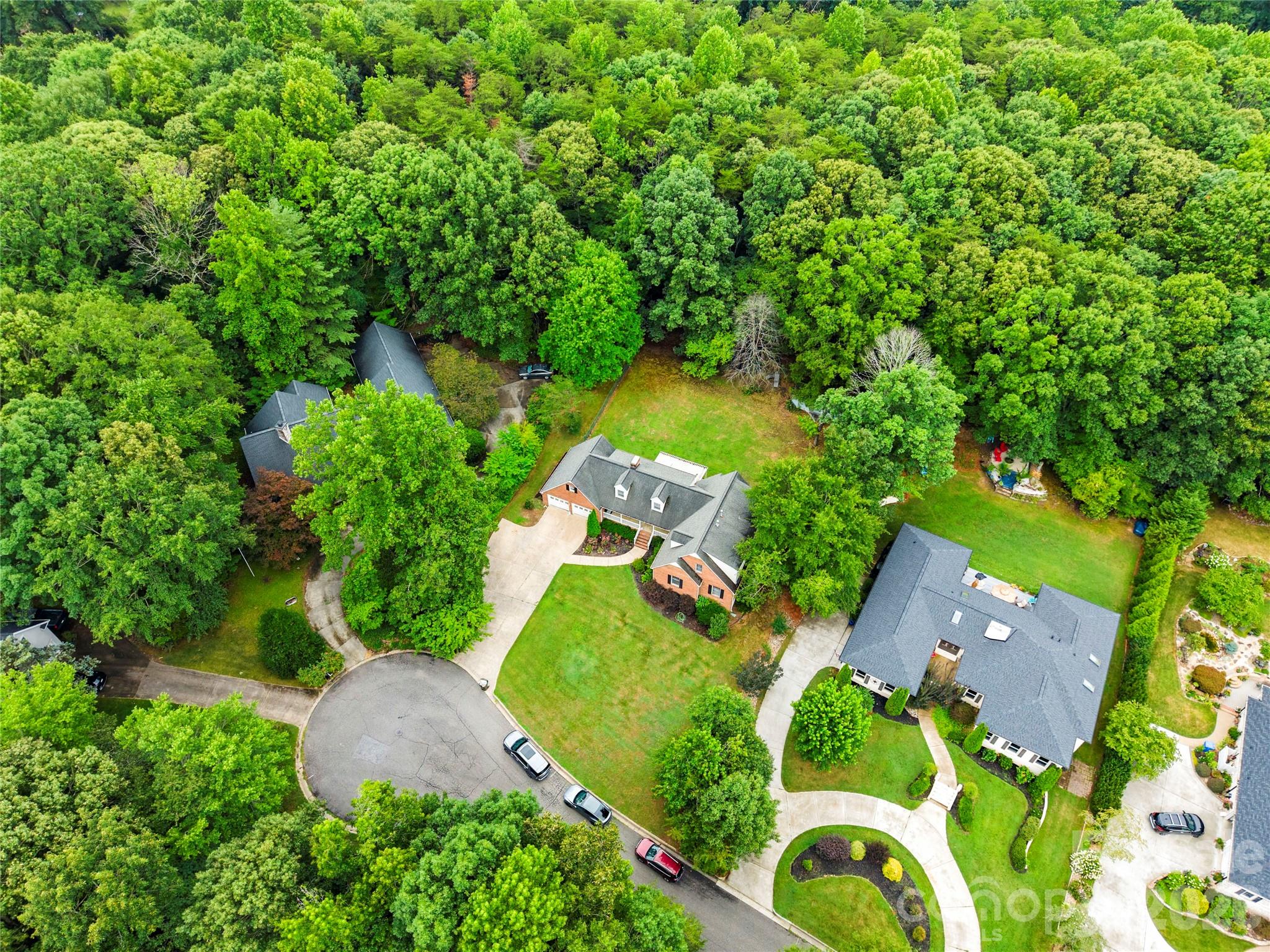 110 Jason Drive