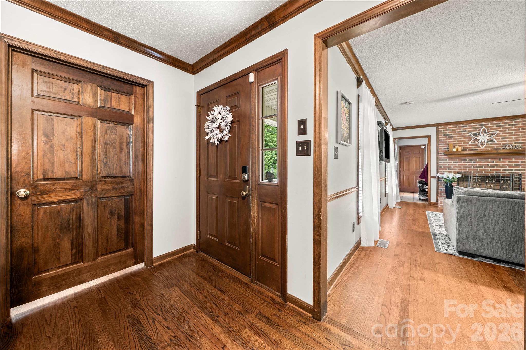 110 Jason Drive