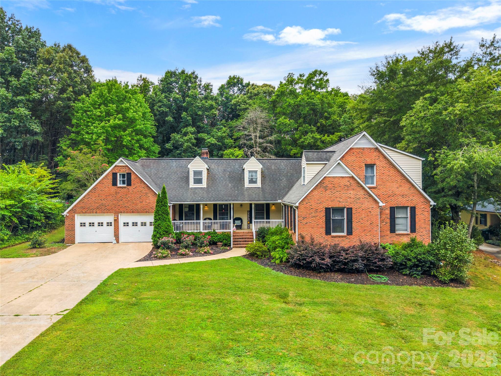 110 Jason Drive