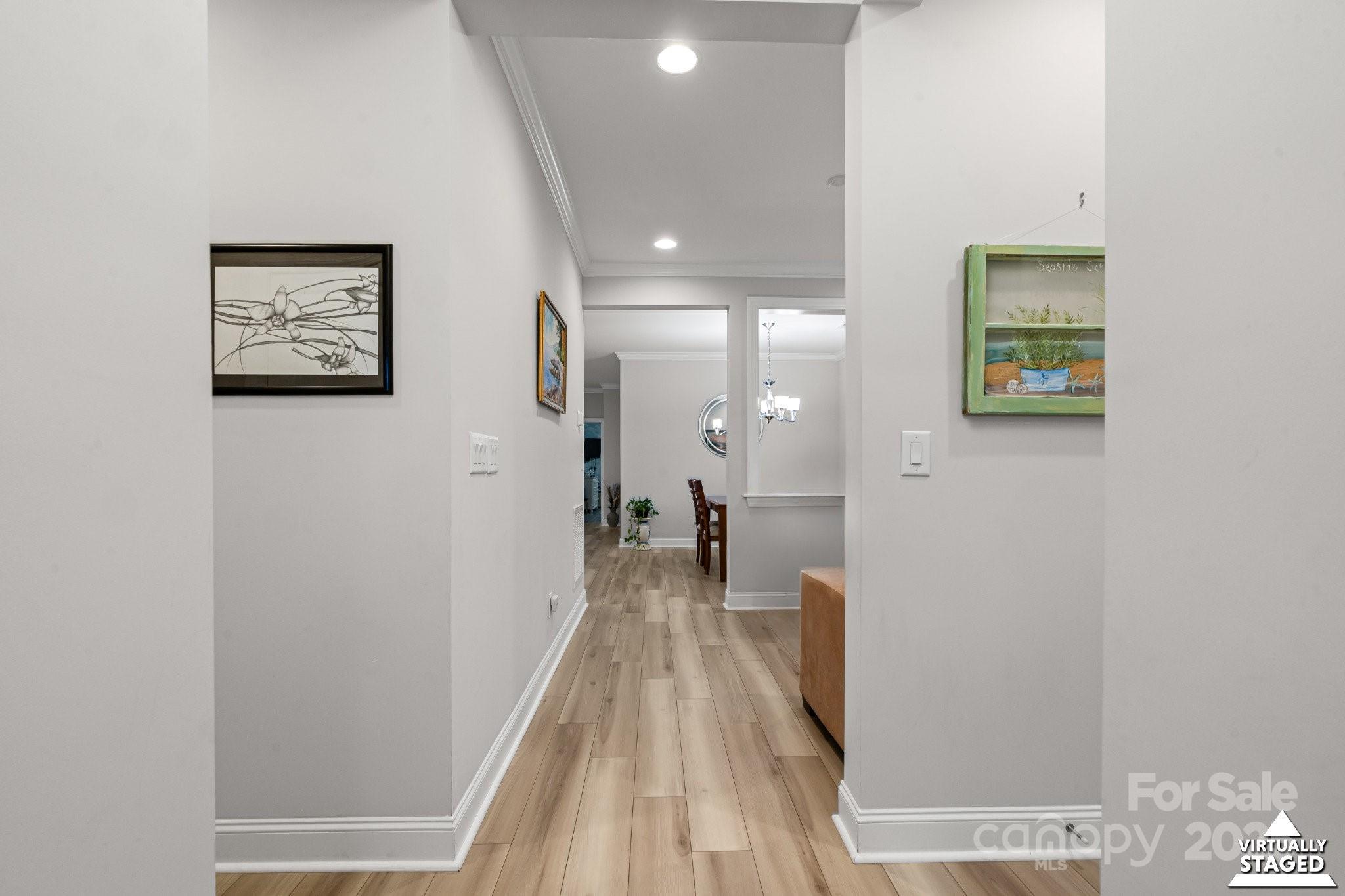 6160 Pier Drive