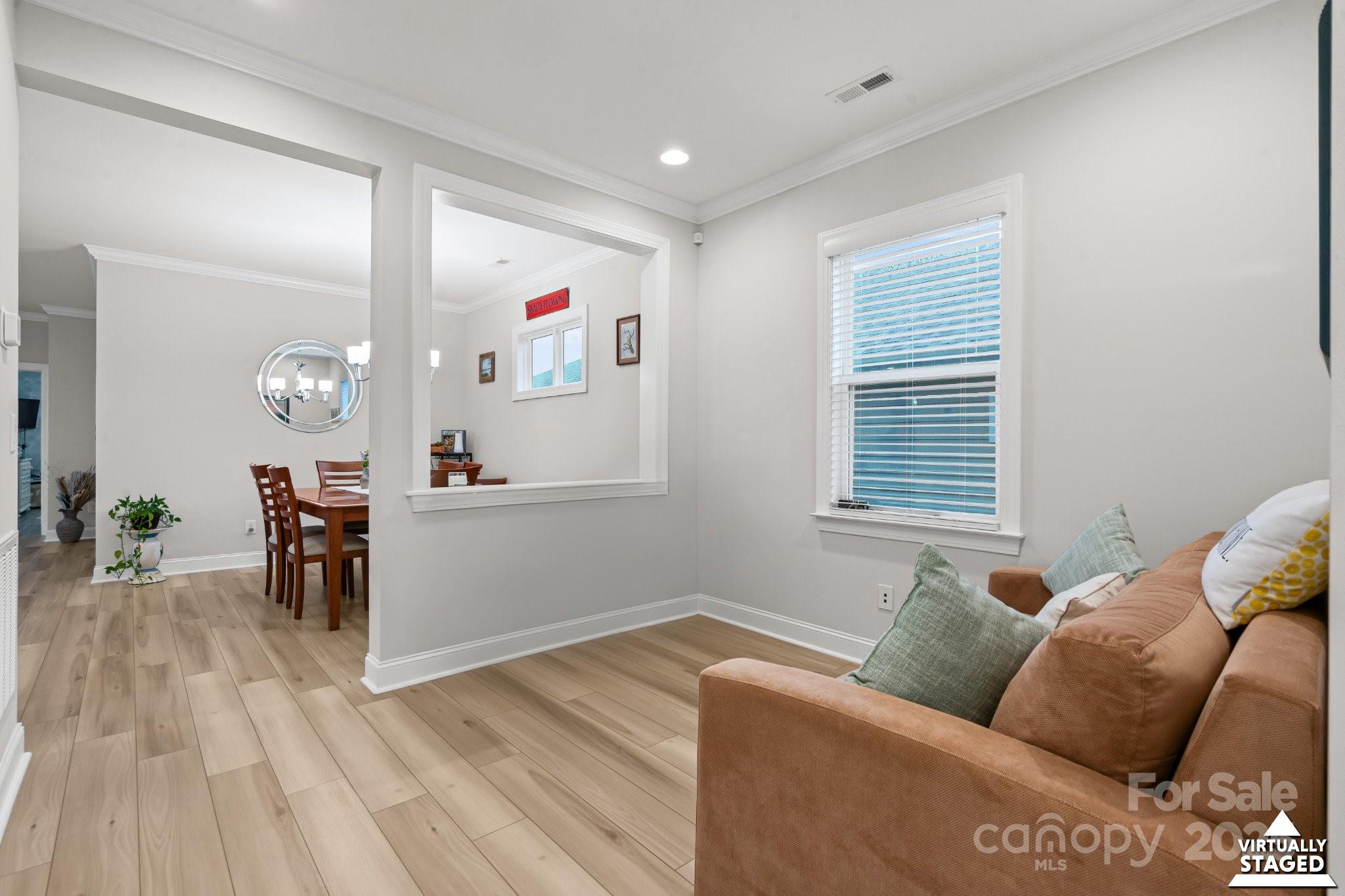 6160 Pier Drive