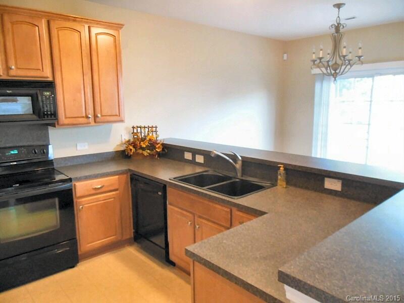 Southampton Commons - Residential