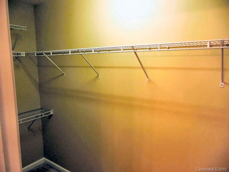 Southampton Commons - Residential