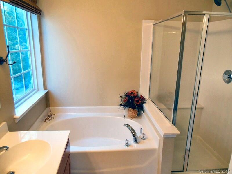 Southampton Commons - Residential