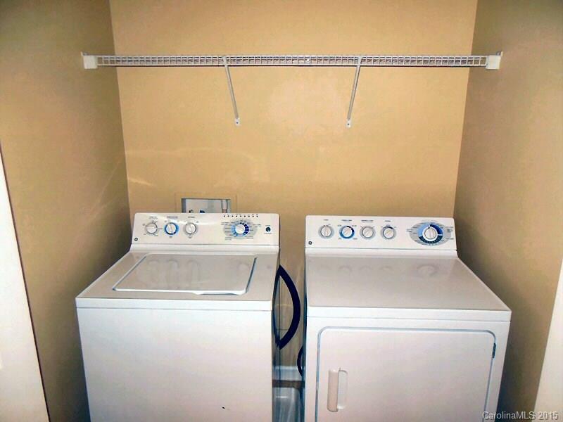 Southampton Commons - Residential