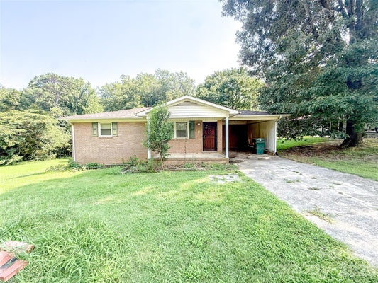 2406 DALE ST, KANNAPOLIS, NC 28081 - Image 843f6f2ea0bb9ef2008ed98e423b6571/1184162671