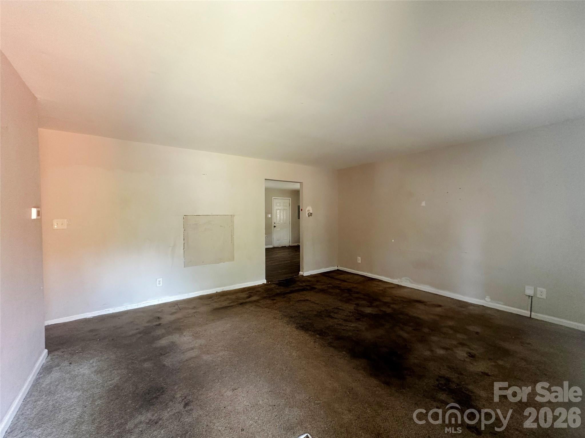 9421 Spruce Pine Place