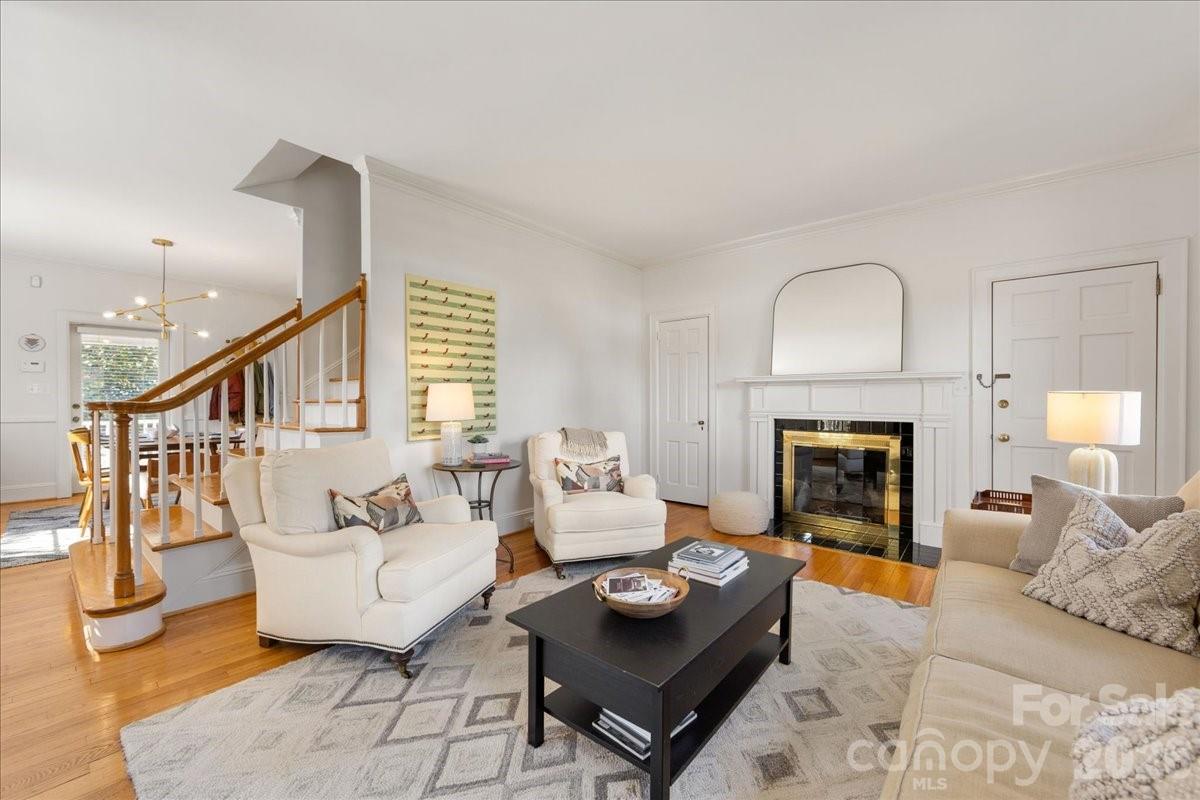 1620 Providence Road