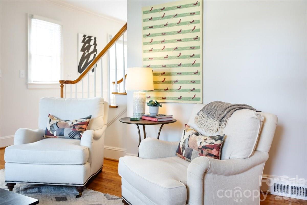 1620 Providence Road