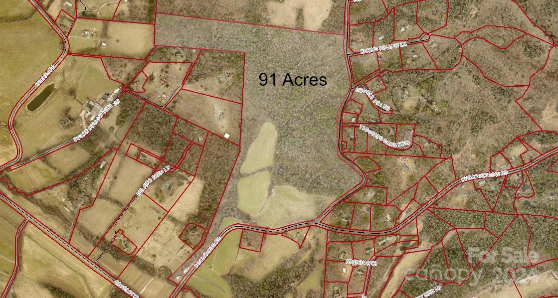 Fairview, North Carolina 28730, United States, ,Land,Active,61086 Fairview, North Carolina 28730, United States, ,Land,Active,61086