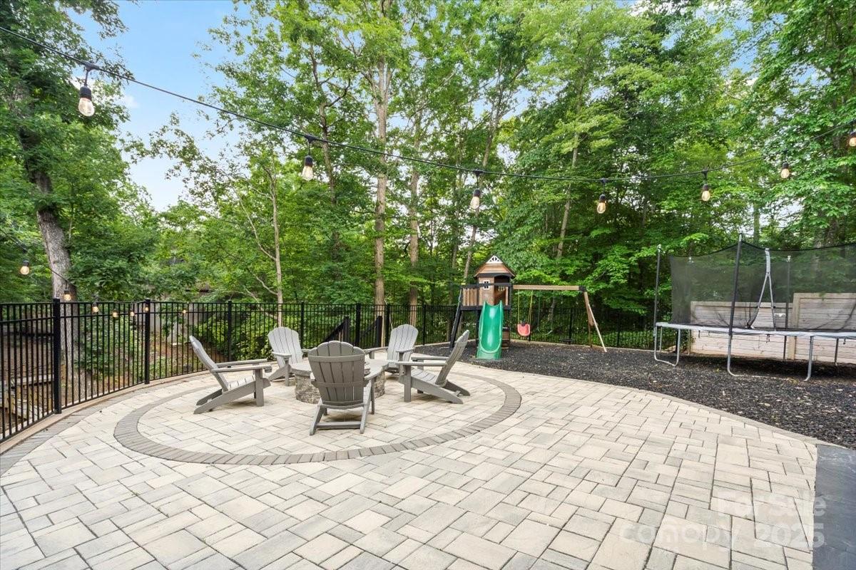 Crescent Land & Timber - Residential