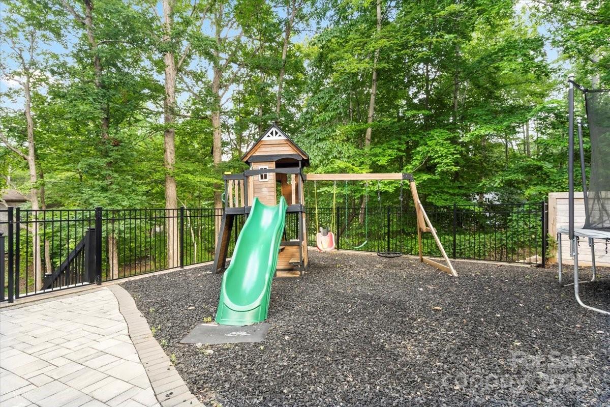 Crescent Land & Timber - Residential