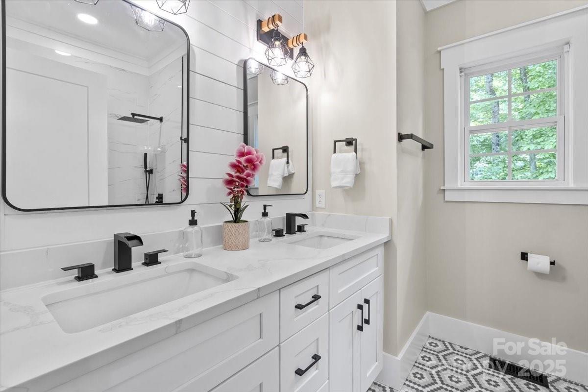 Crescent Land & Timber - Residential